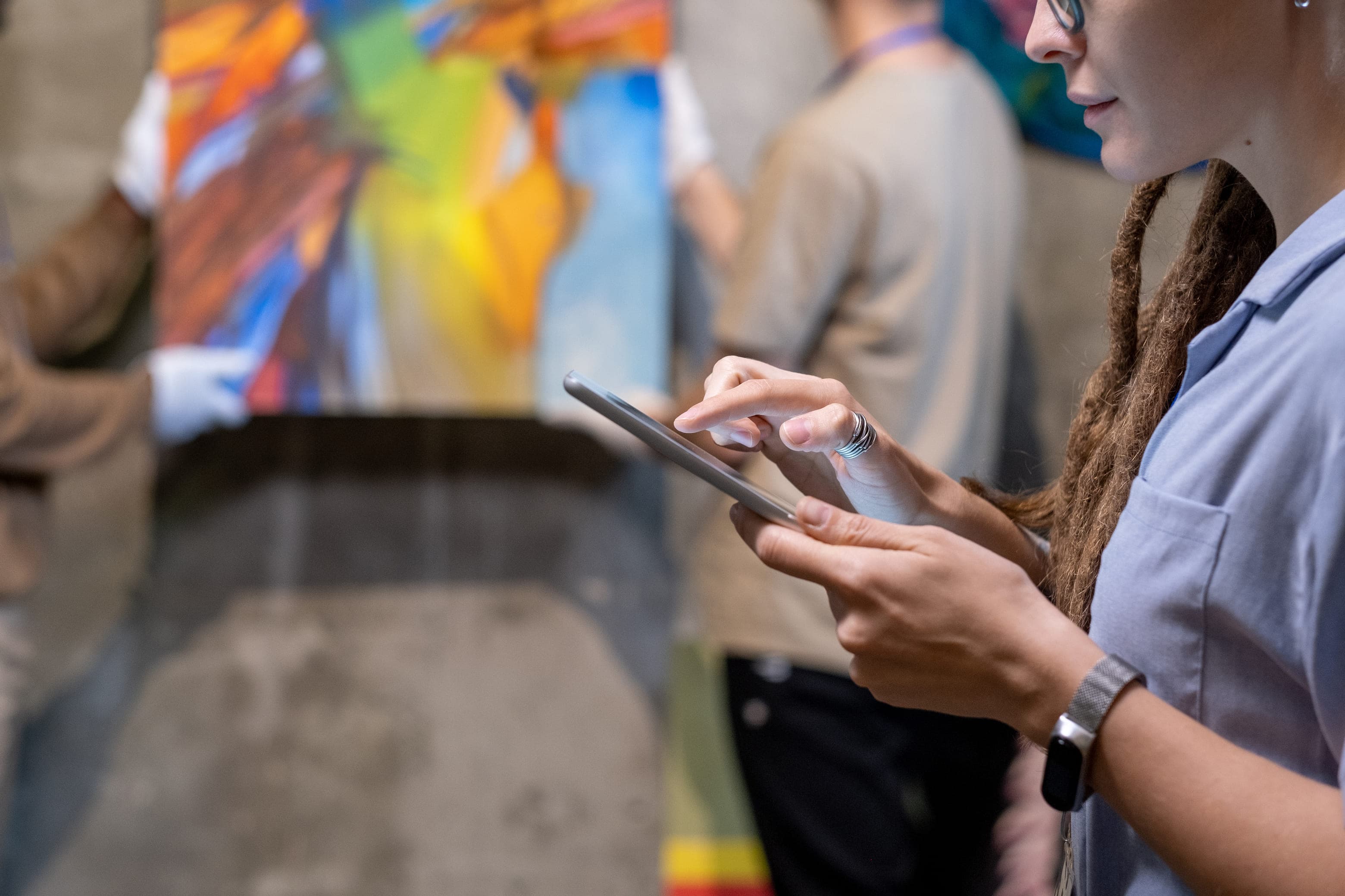 Università Pegaso Master Di Primo Livello Arte E Cultura Valorizzazione Digitale E Sostenibilità
