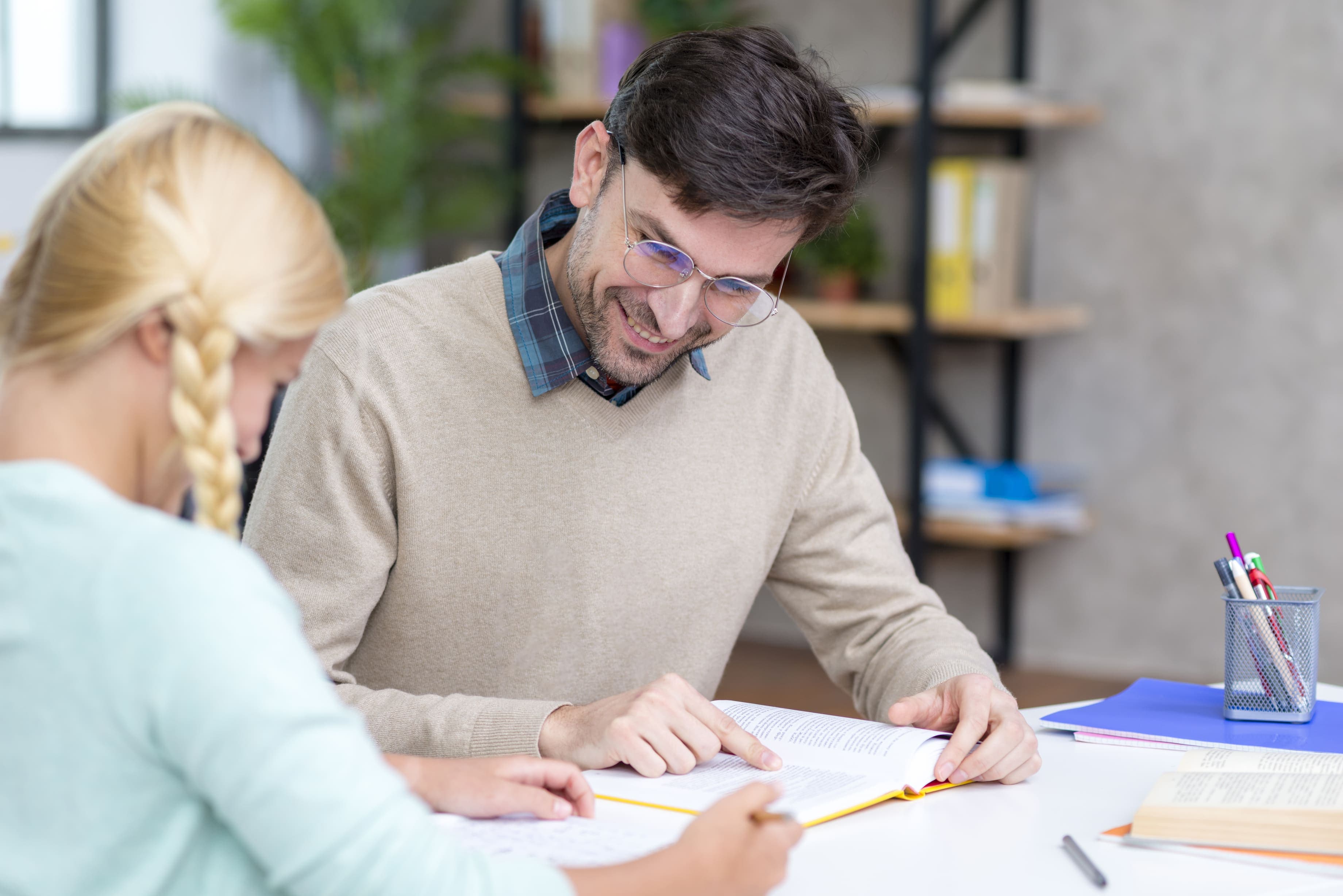 Università Mercatorum Master Di Primo Livello Psicologia Del Gruppo Classe
