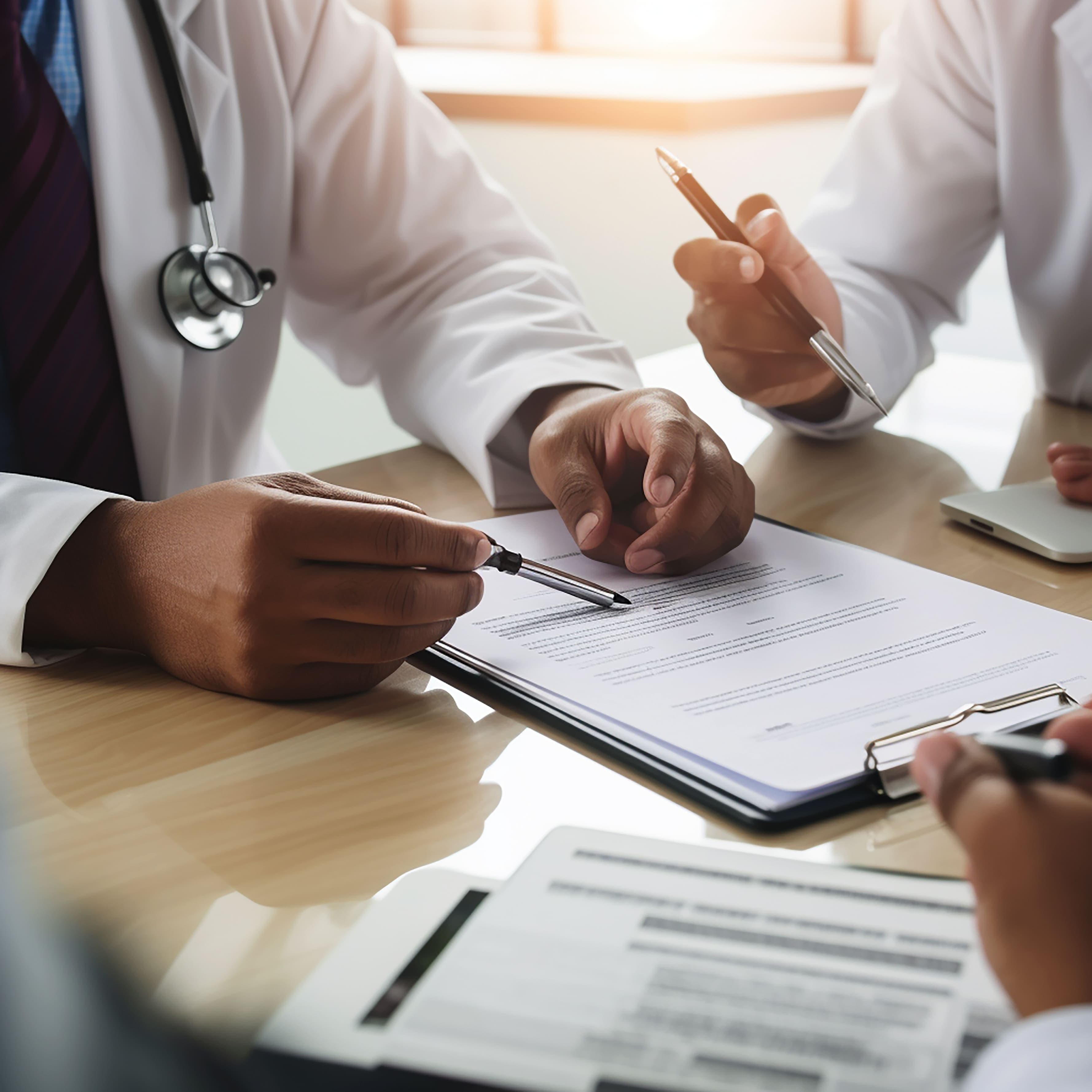 Uni Pegaso Master Di Secondo Livello Medicina Legale Il Danno Alla Persona Nei Suoi Aspetti Medico Legali E Giuridici