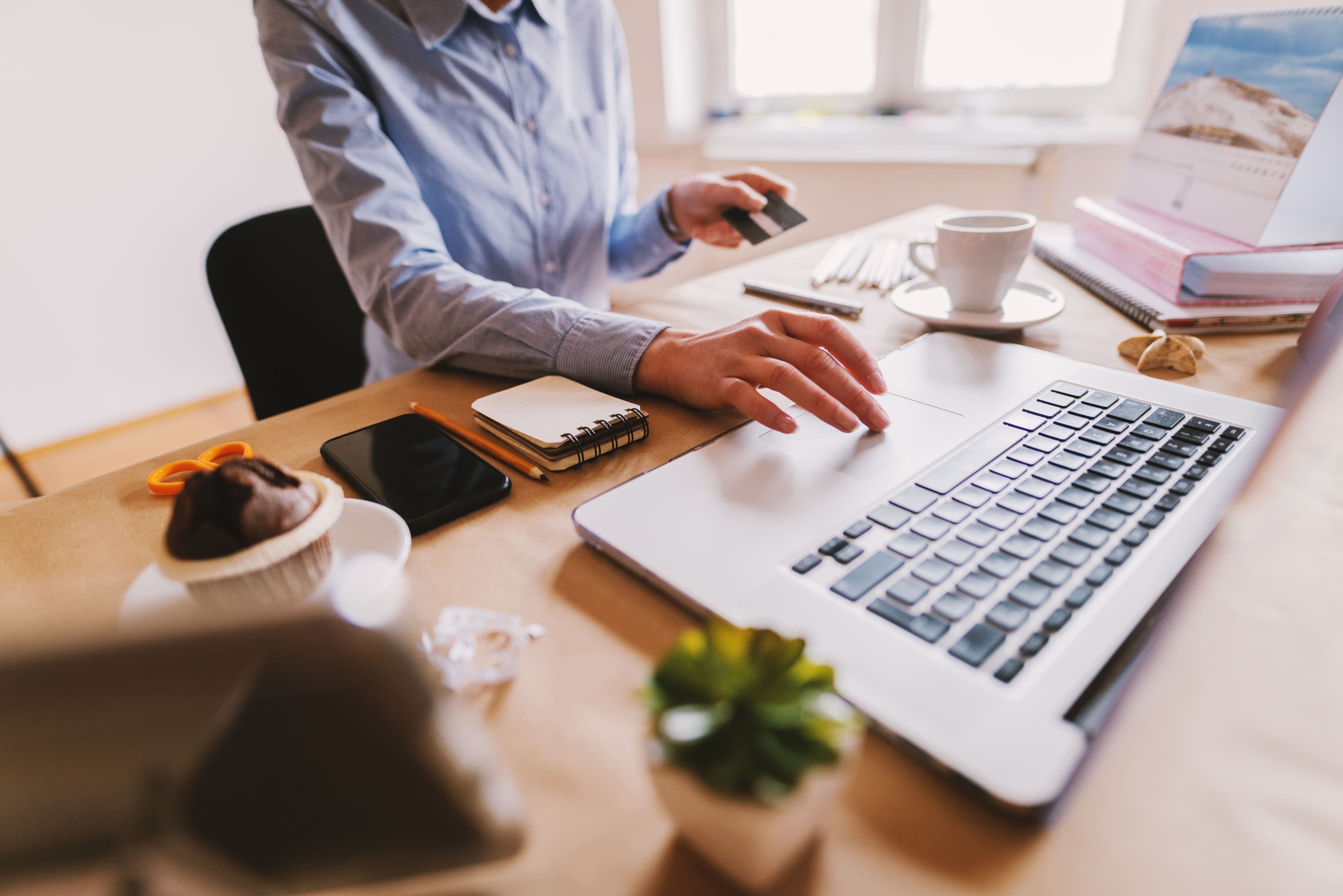 Università Pegaso Master Di Primo Livello Comunicazione E Social Media Management Per La Pa