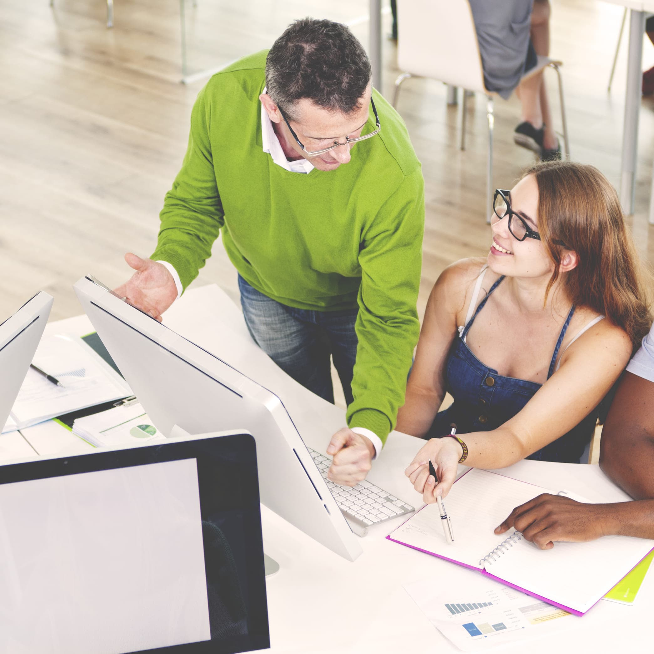 Uni Pegaso Corso Di Formazione Valutazione E Didattica Degli Interventi Formativi