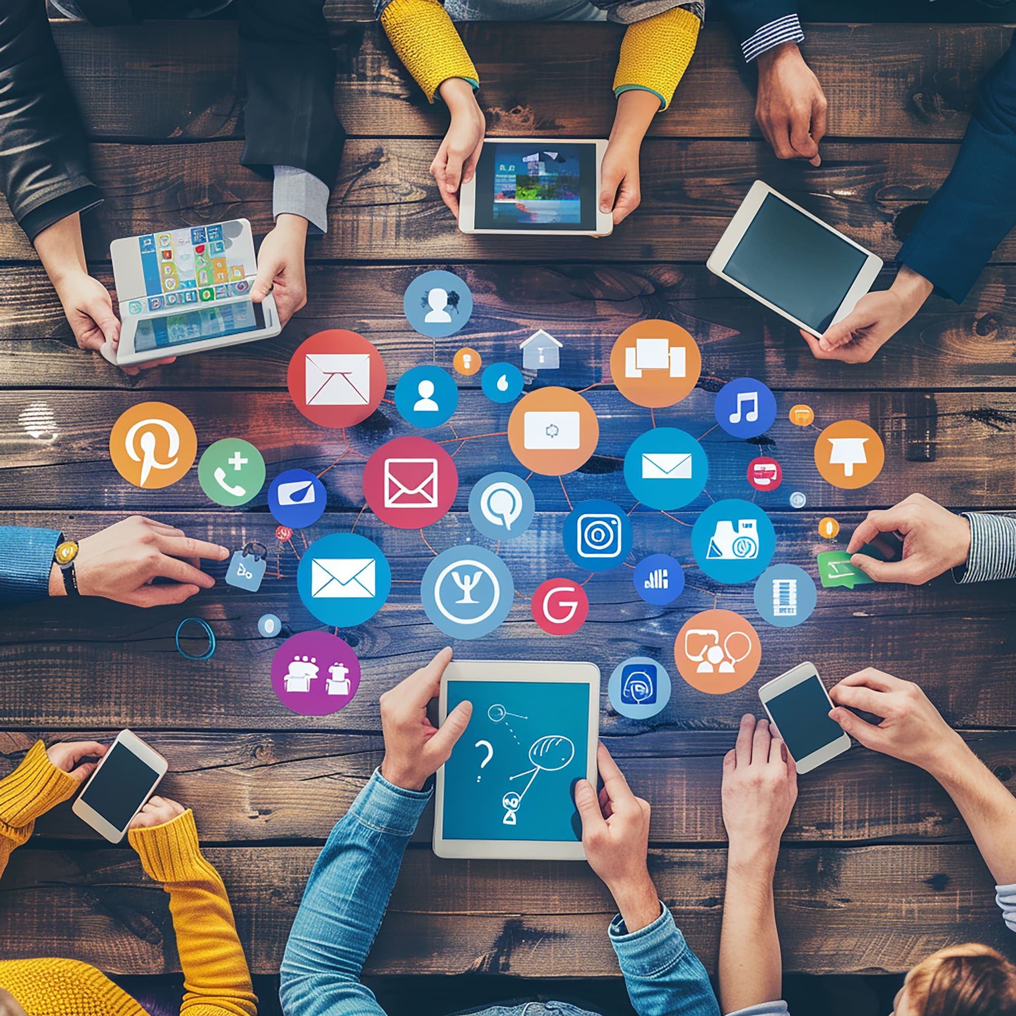 Uni Mercatorum Corso Alta Formazione Percorso Integrativo Its Comunicazione E Multimedialità I Anno