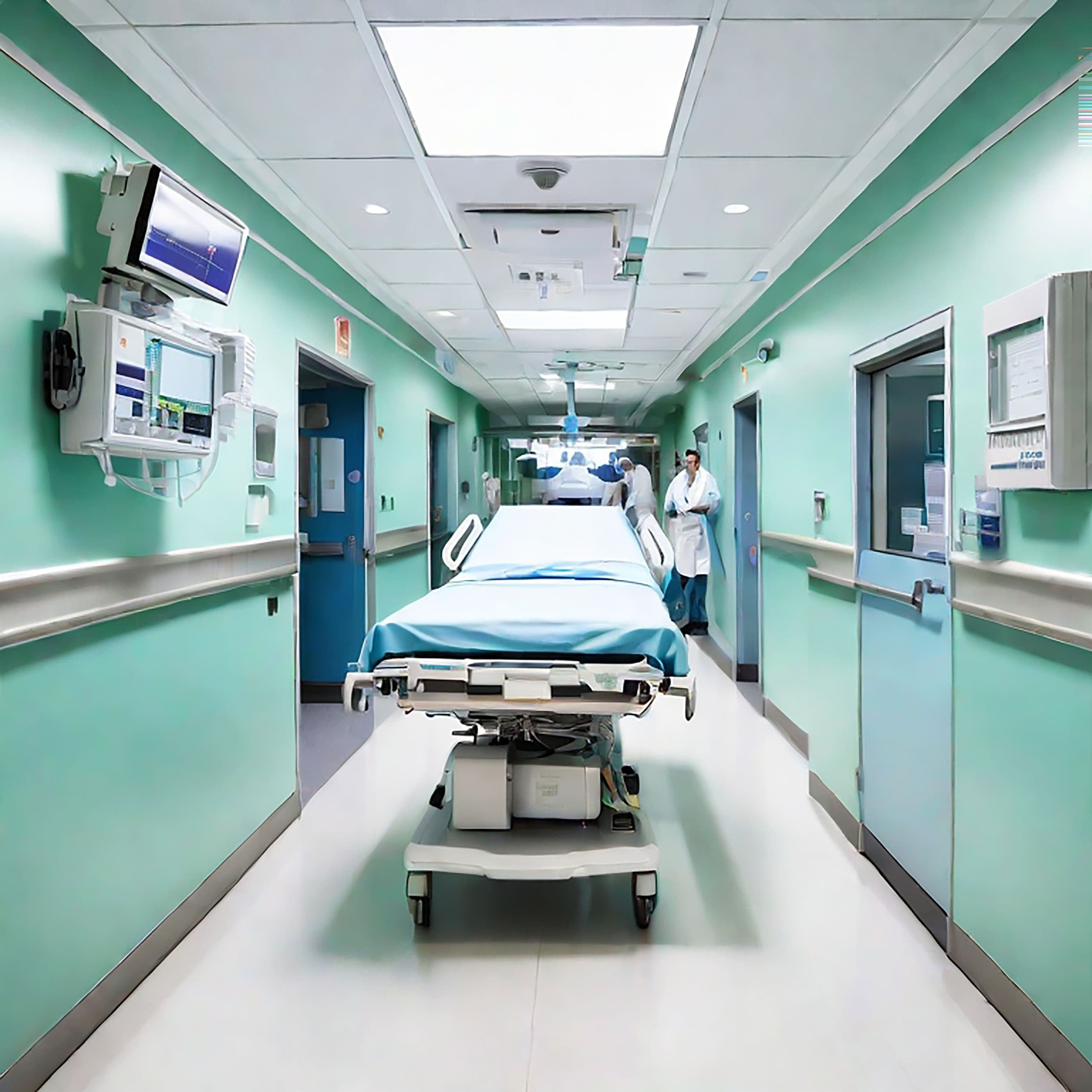 Uni San Raffaele Master Di Secondo Livello Medicina D Emergenza Urgenza E Pronto Soccorso