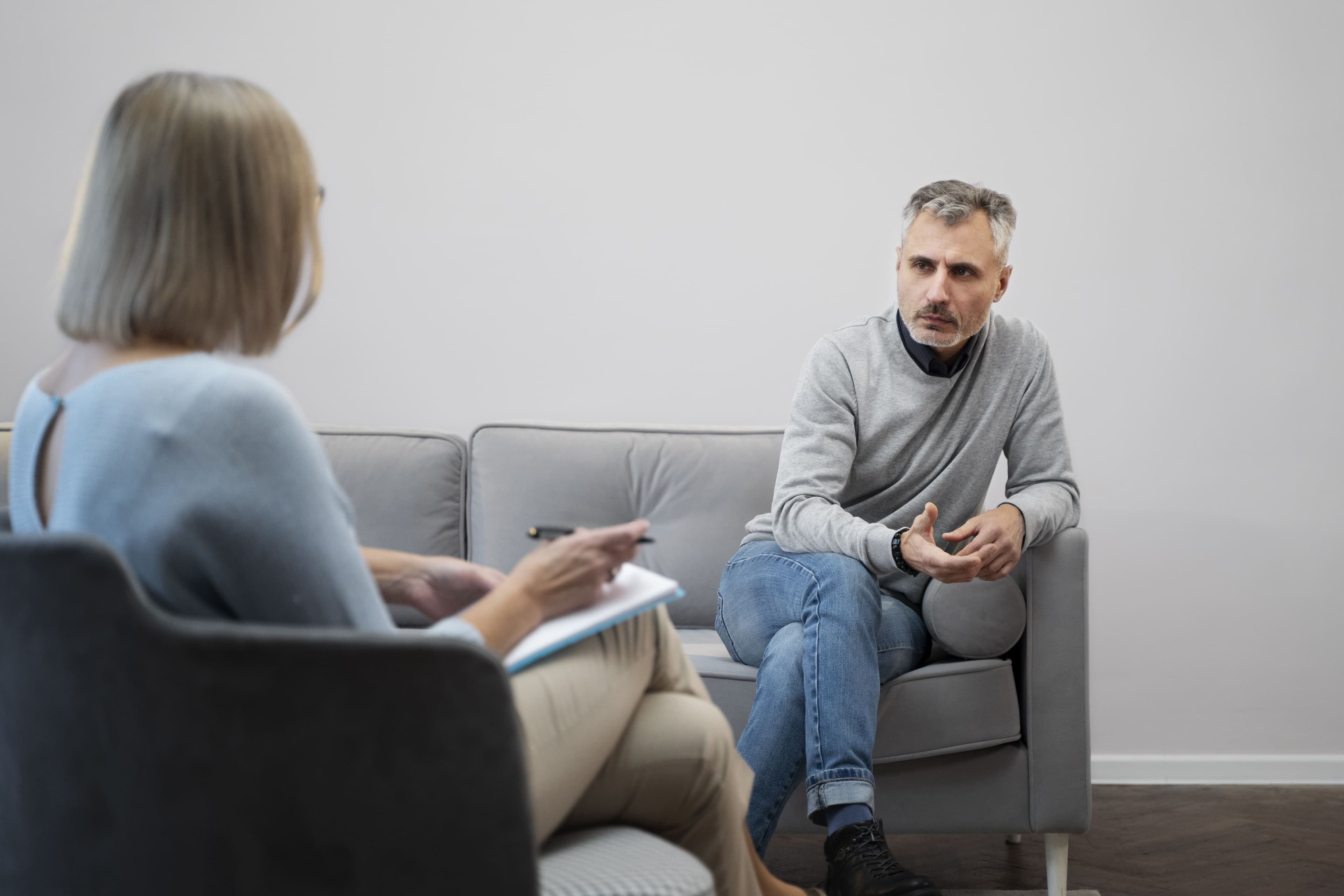 Fondamenti Di Psicologia Del Lavoro