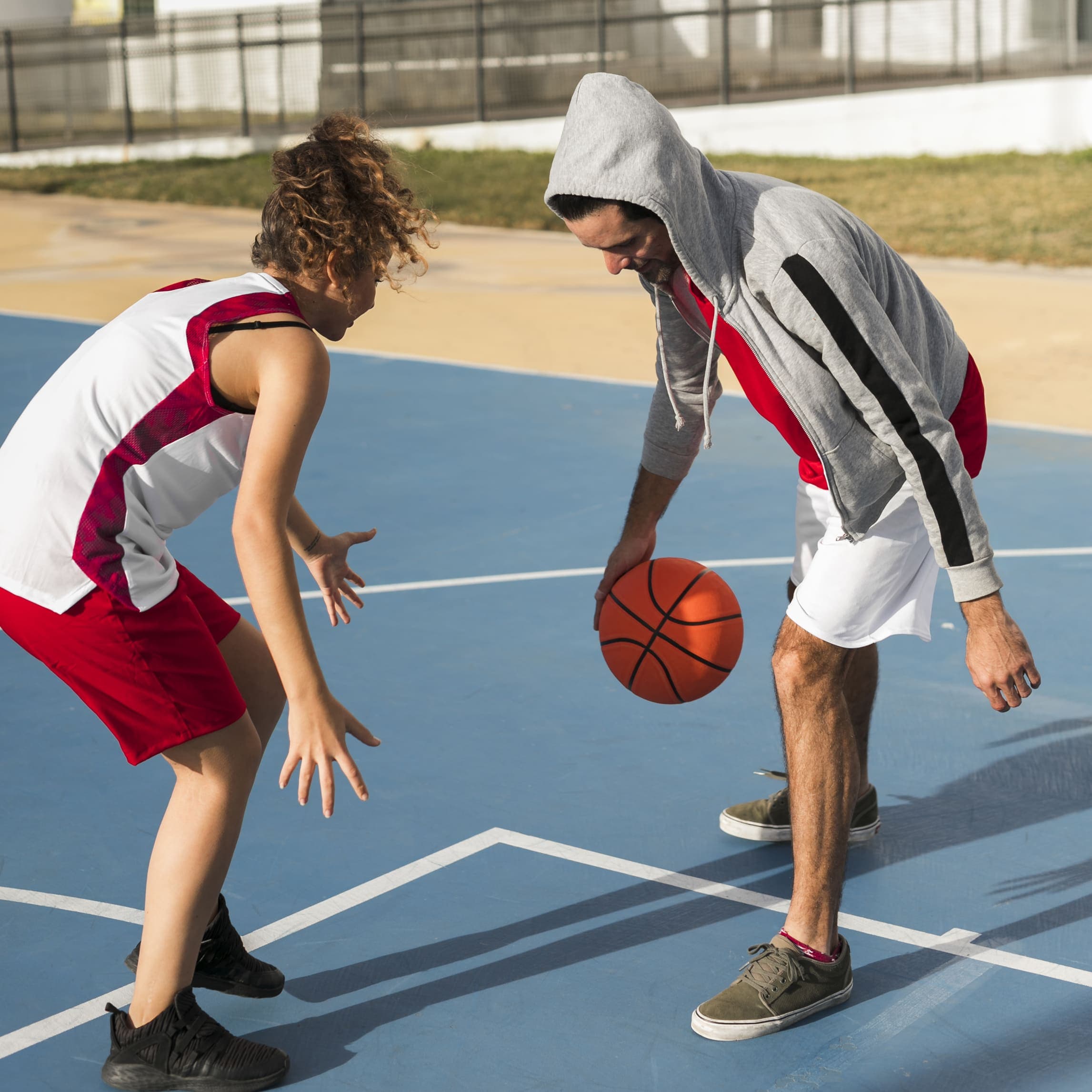Uni Pegaso Corso Alta Formazione Foundation Course Scienze Umane Formazione E Sport
