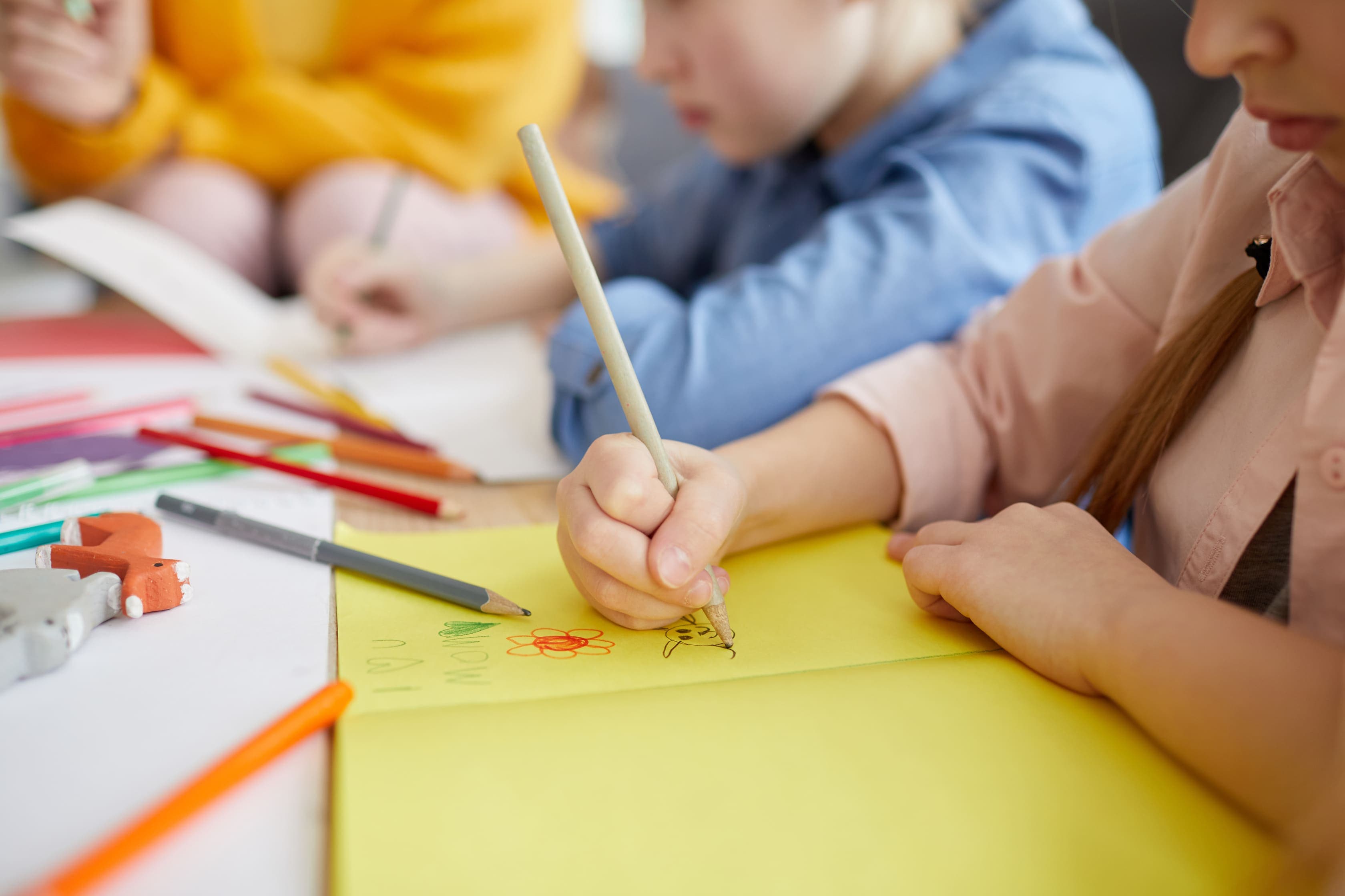 Università Pegaso Corso Altamente Professionalizzante in Interventi Pedagogici Innovativi Per La Persona