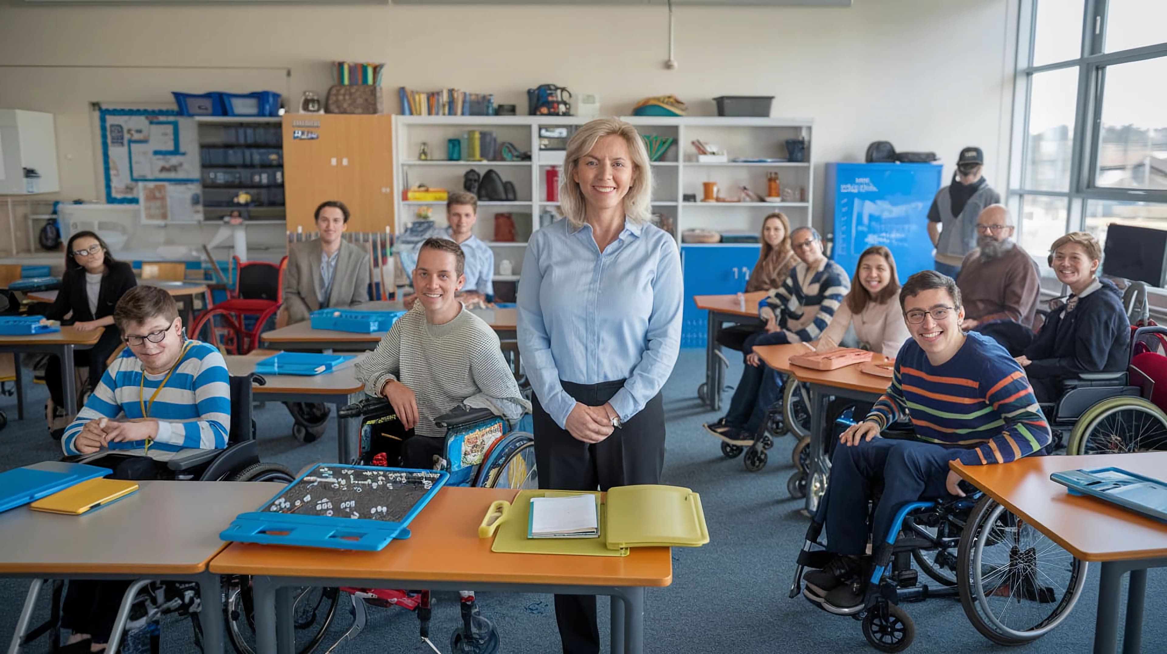 Università Pegaso Master Di Primo Livello Il Docente Inclusivo Strategie Normative, Progettuali E Tecnologiche