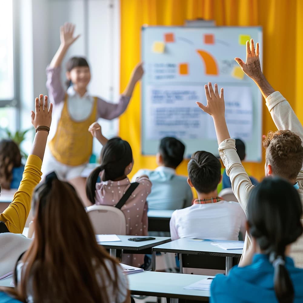UniPegaso Corso di Laurea Triennale Scienze dell'Educazione e della Formazione L-19