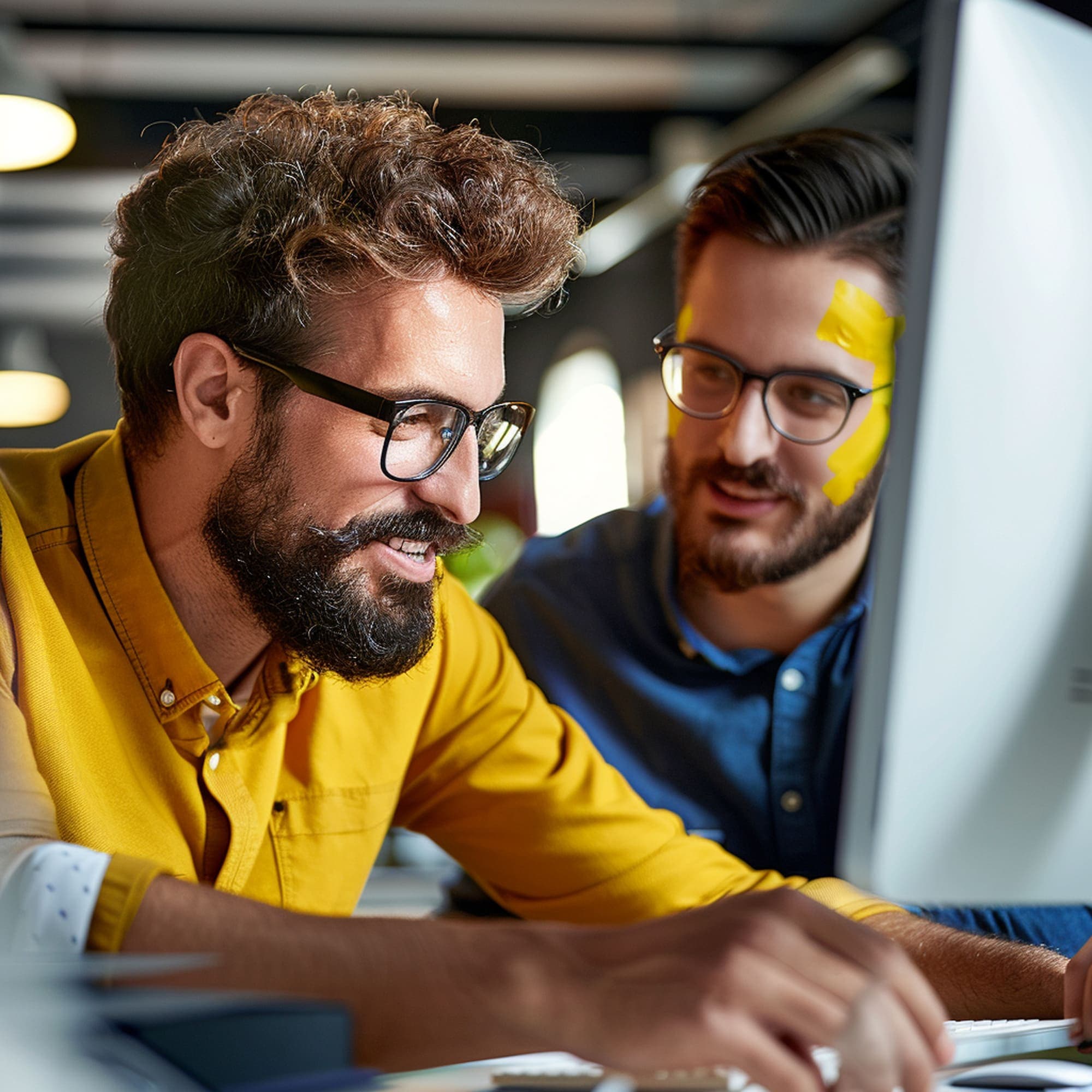 Uni Mercatorum Corso Alta Formazione Il Consulente Tecnico D'ufficio