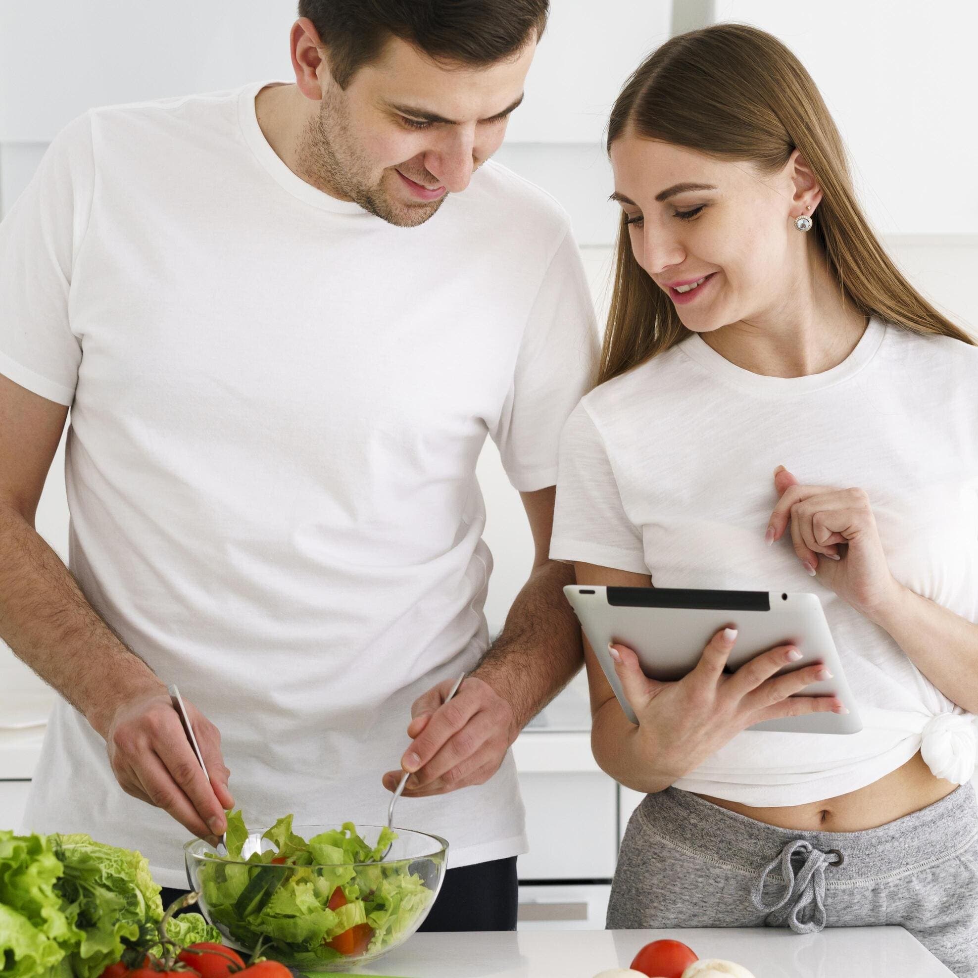 Uni Pegaso Master Di Secondo Livello Nutrizione E Dietetica Applicata