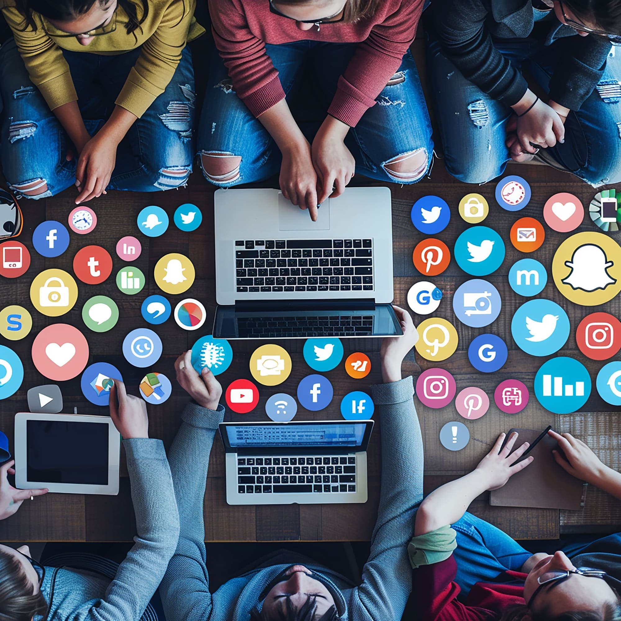 Uni Pegaso Corso Alta Formazione Comunicazione E Social Marketing Nelle Imprese Industriali