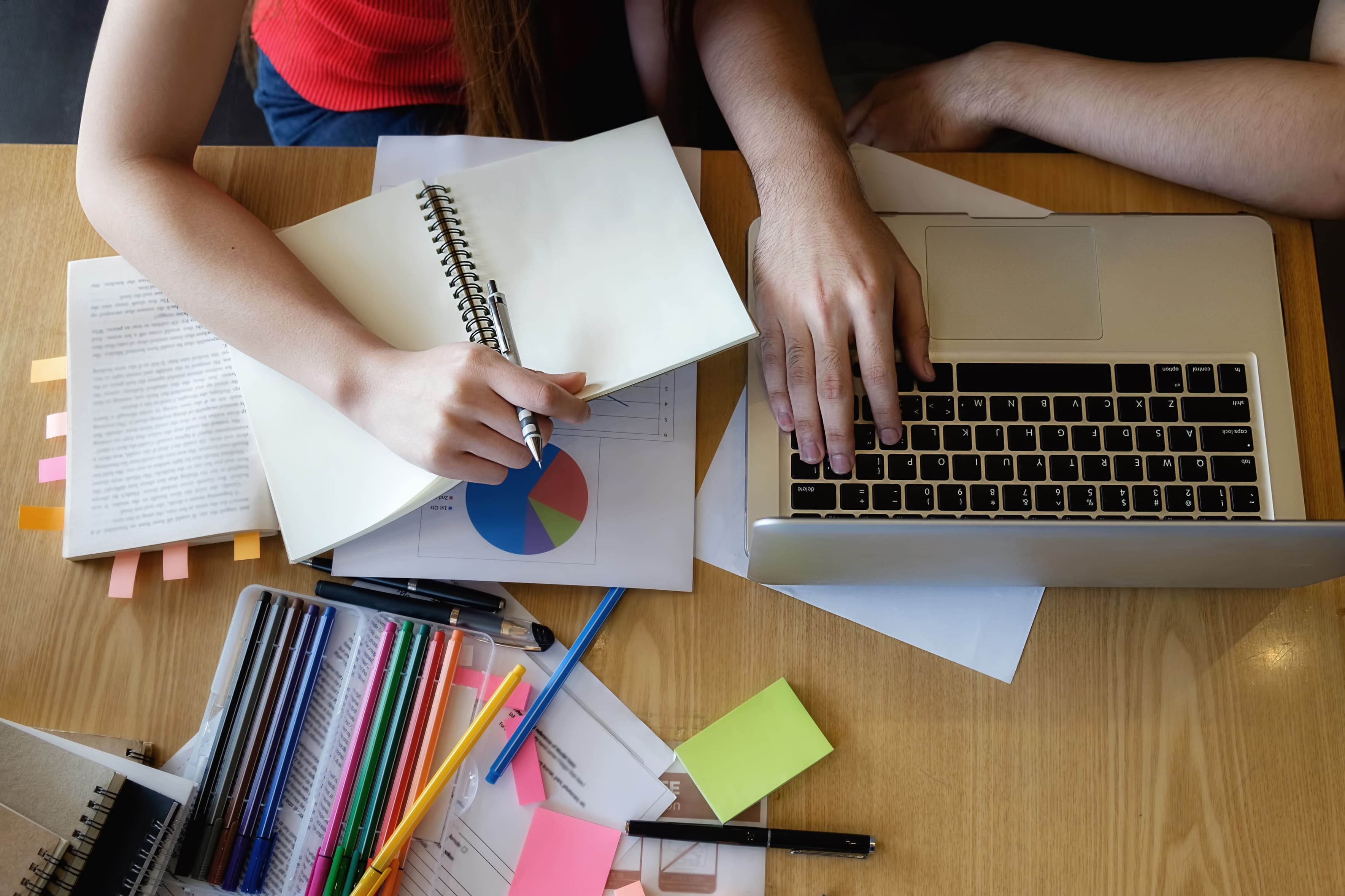 Università Pegaso Corso Altamente Professionalizzante in Benessere E Salute Organizzativa Per Educatori