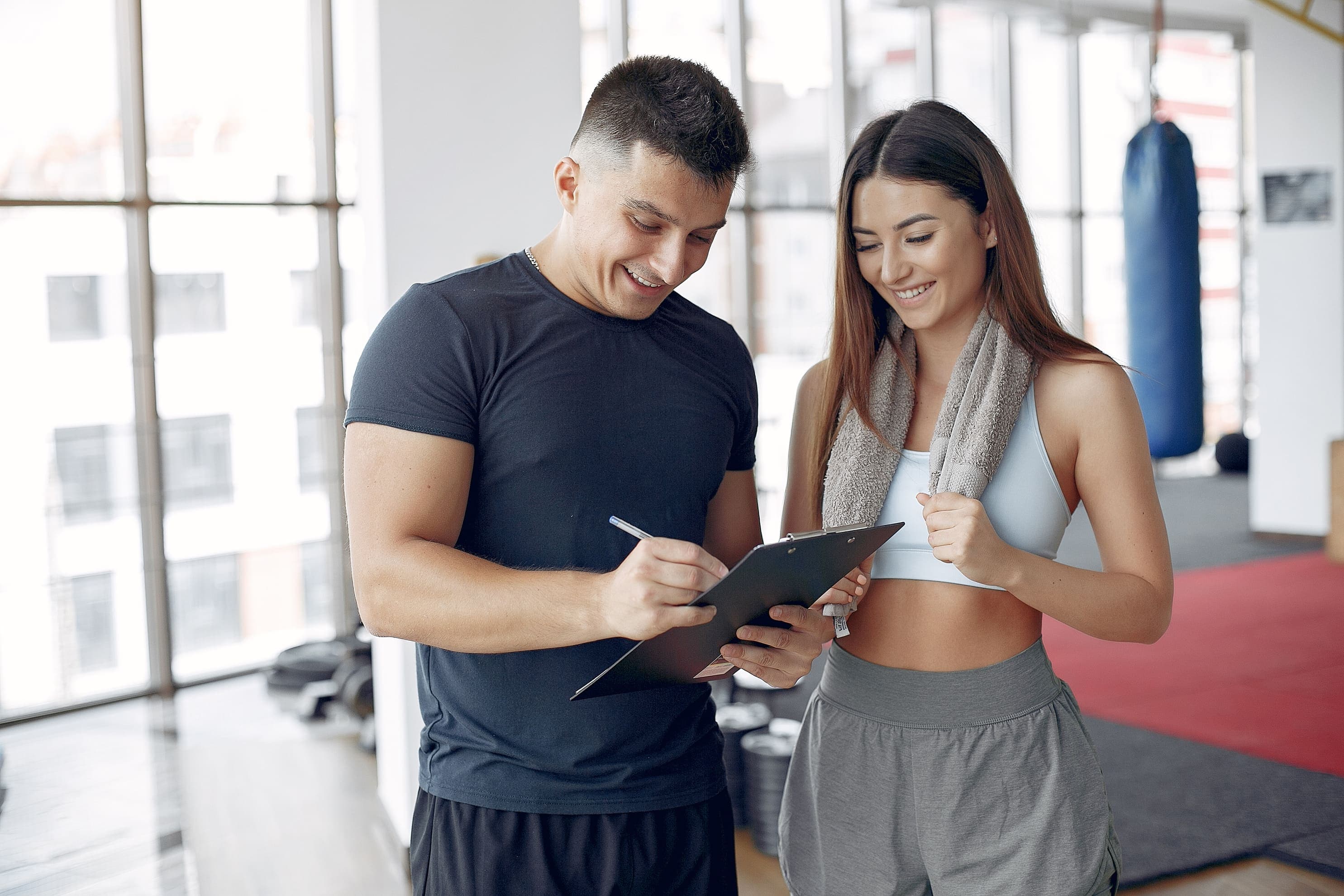 Università Mercatorum Corso Alta Formazione Sport Performance Coach Blended