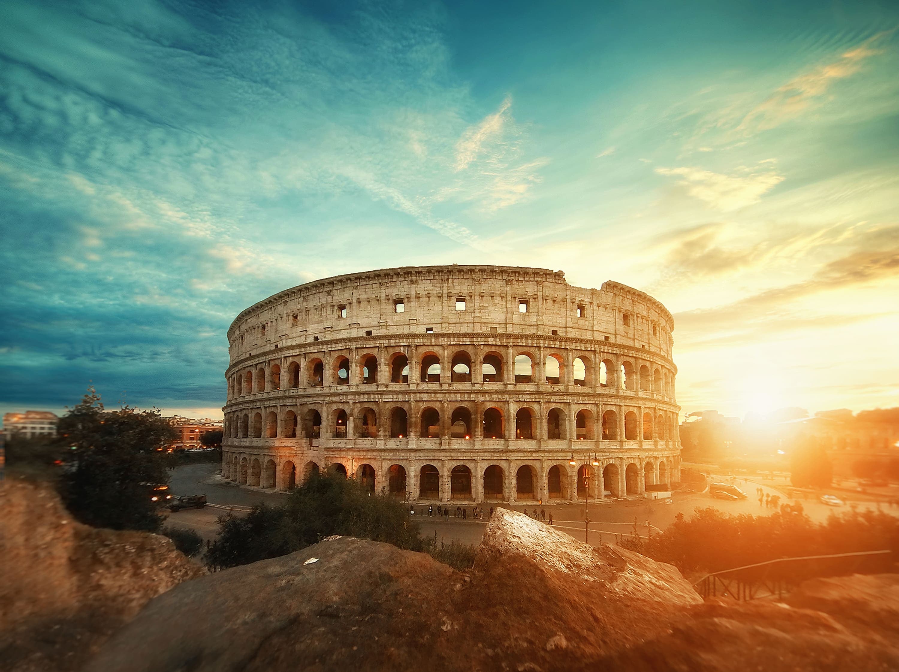 Uni San Raffaele Master Di Primo Livello Heritage Valorizzazione Dei Beni Culturali Artistici Ambientali E Turistici