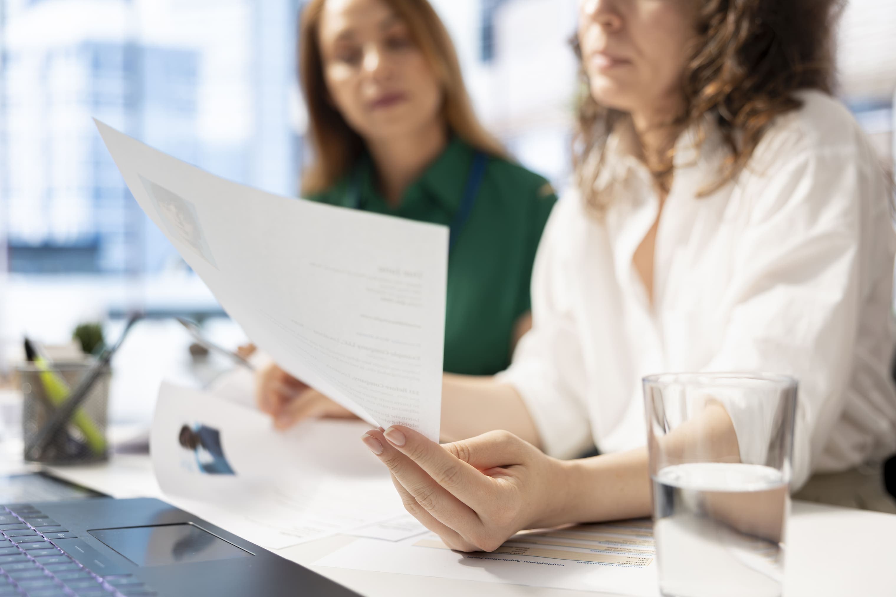 Università Pegaso Master Di Primo Livello Risorse Umane E Reclutamento Di Talenti