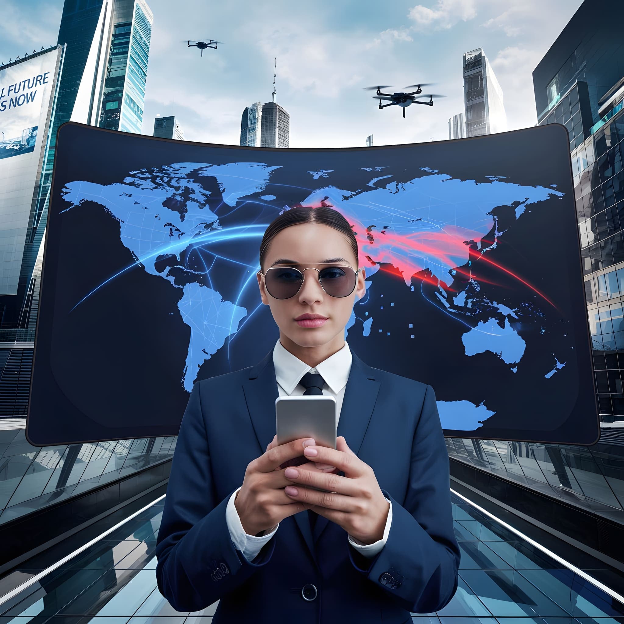 Università Pegaso Master Di Primo Livello Geopolitica E Sicurezza Globale