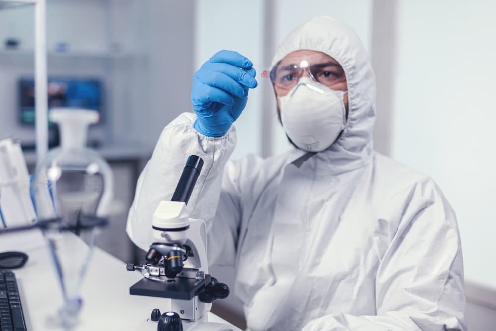 UniPegaso Master di Primo Livello Sorveglianza Epidemologica e controllo delle infezioni correlate all'assistenza sanitaria