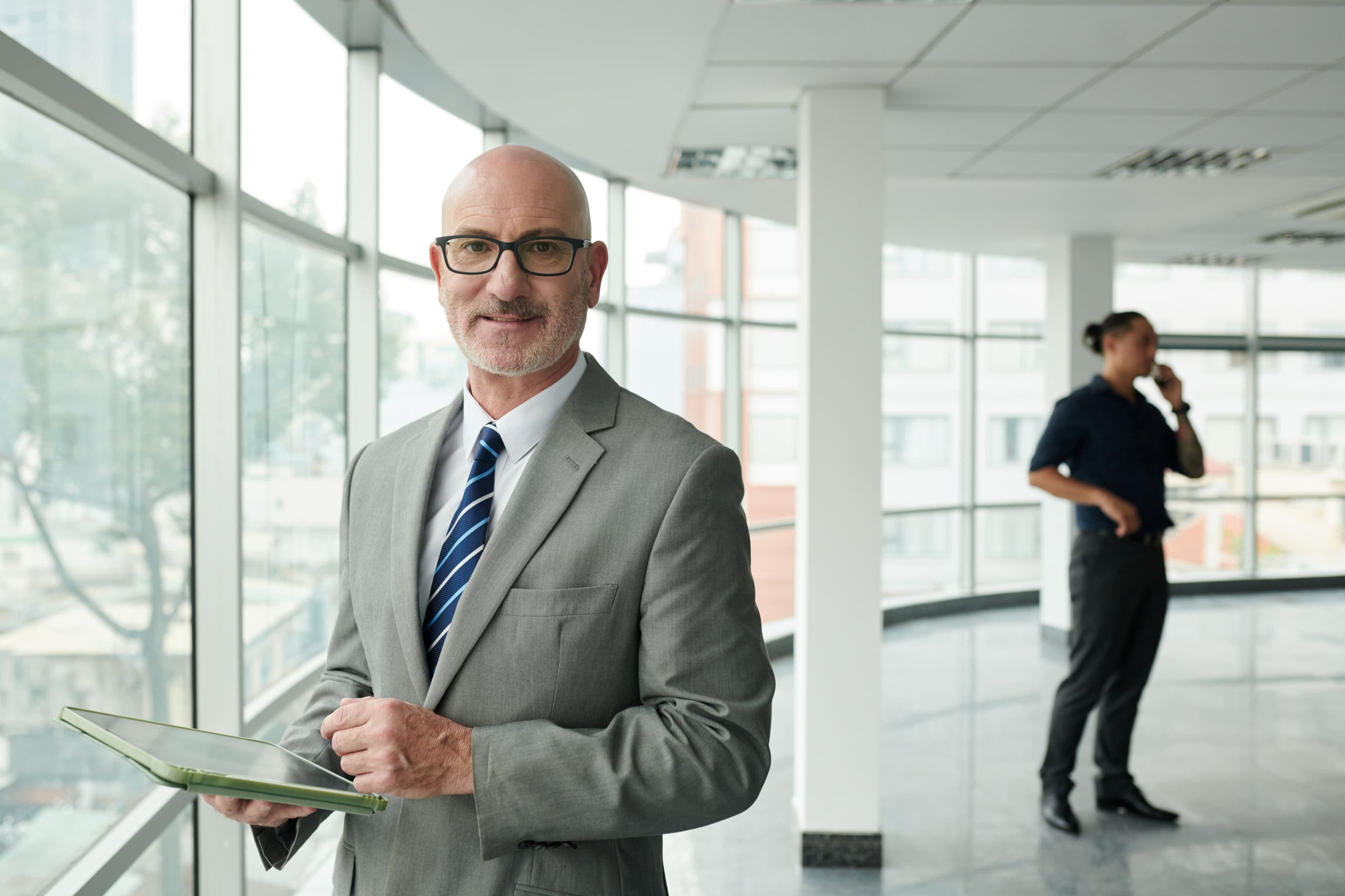 Università San Raffaele Master Di Secondo Livello Manager Delle Aziende Pubbliche E Private Formazione Del Middle Management Nella Pubblica Amministrazione