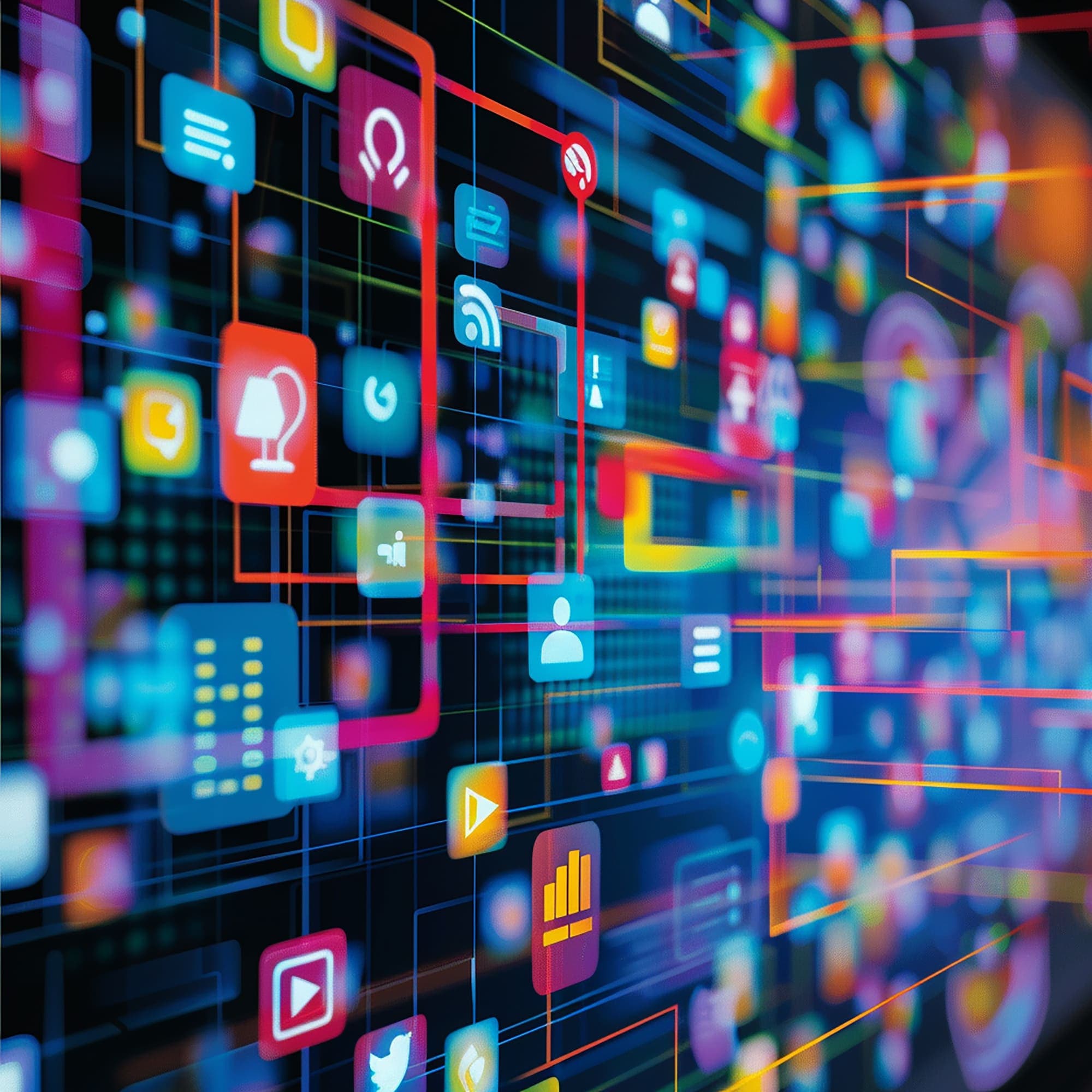 Uni Mercatorum Corso Alta Formazione Percorso Integrativo Its Comunicazione E Multimedialità Ii Anno