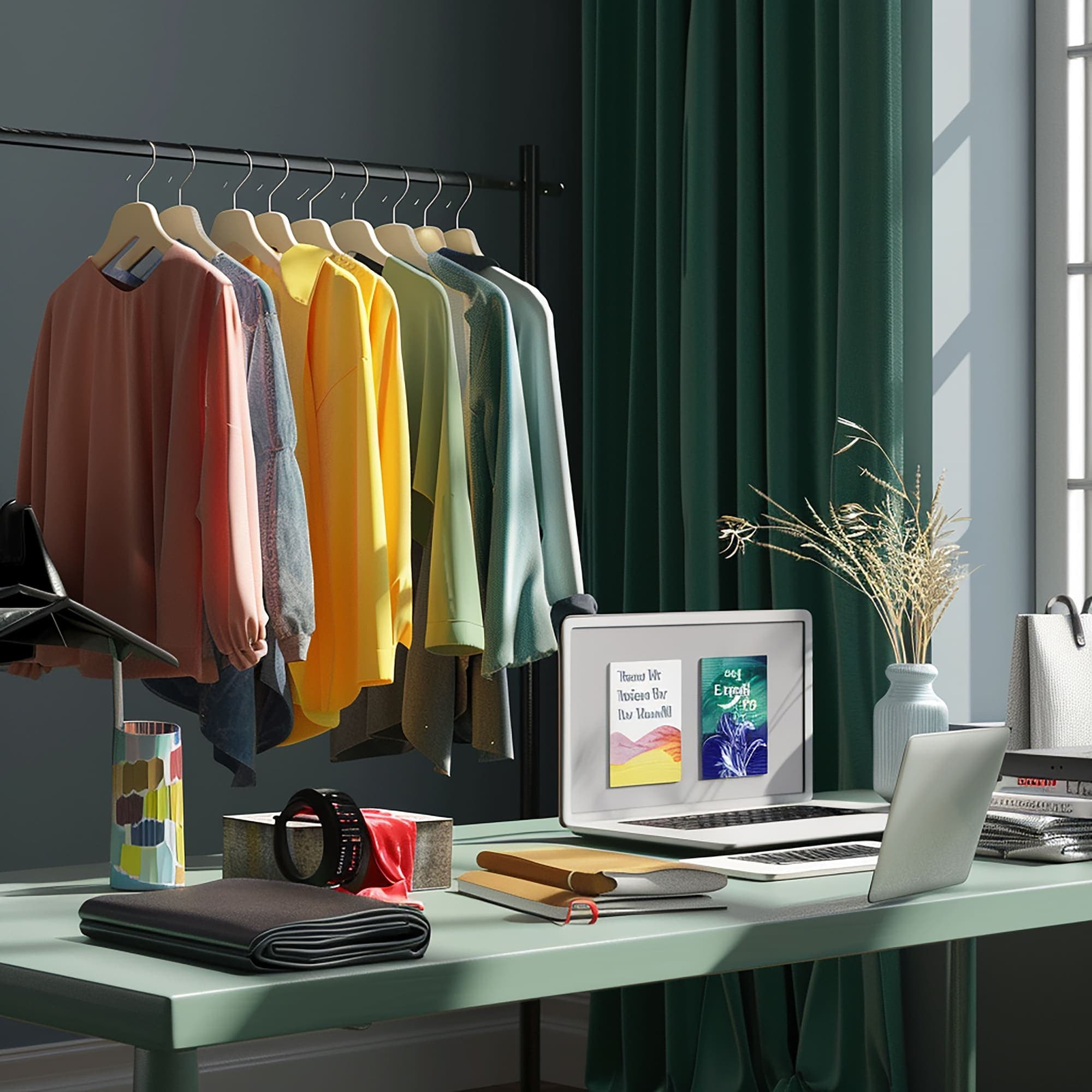 Uni Mercatorum Corso Alta Formazione Percorso Integrativo Its Design Del Prodotto E Della Moda Ii Anno