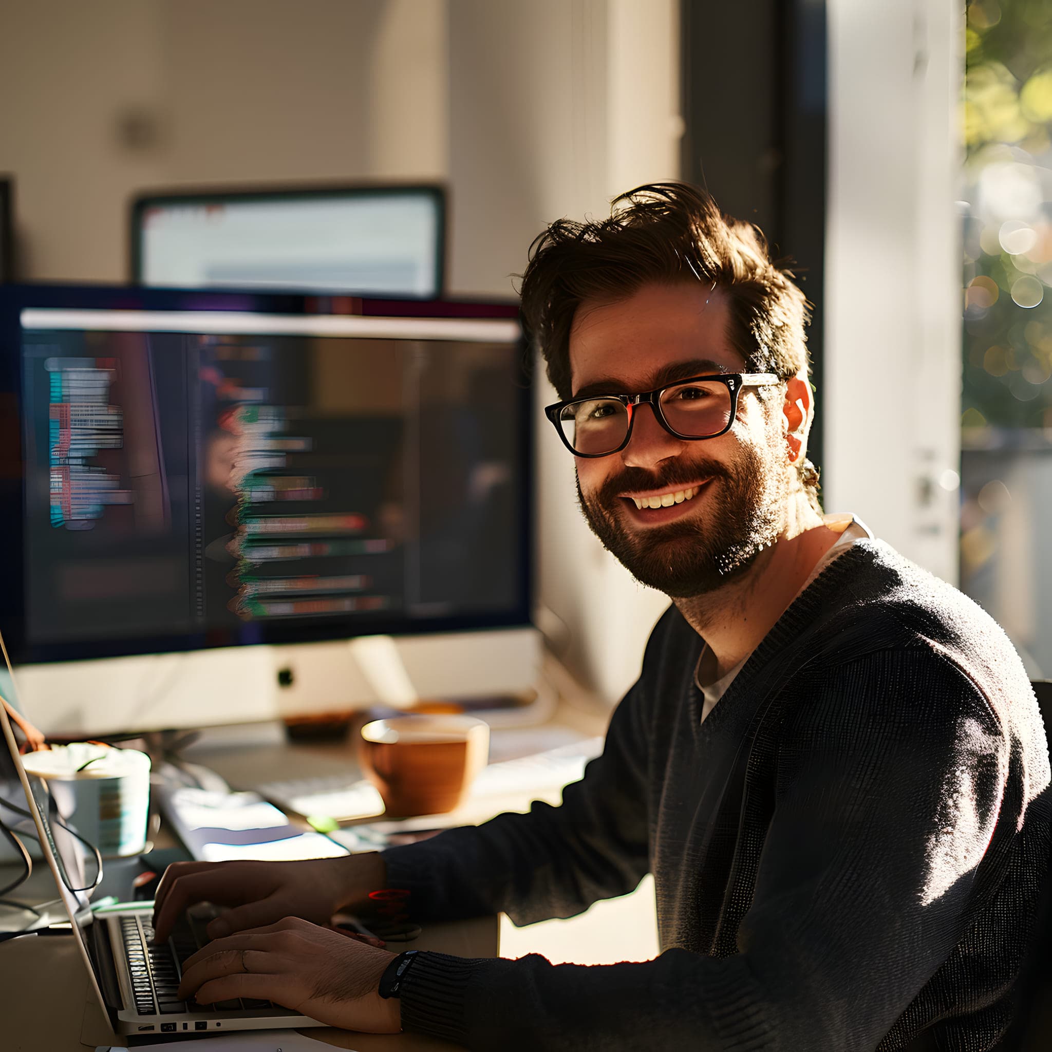 Università San Raffaele Corso Di Laurea Lm 32 in Ingegneria Informatica E Dell’intelligenza Artificiale Applicata