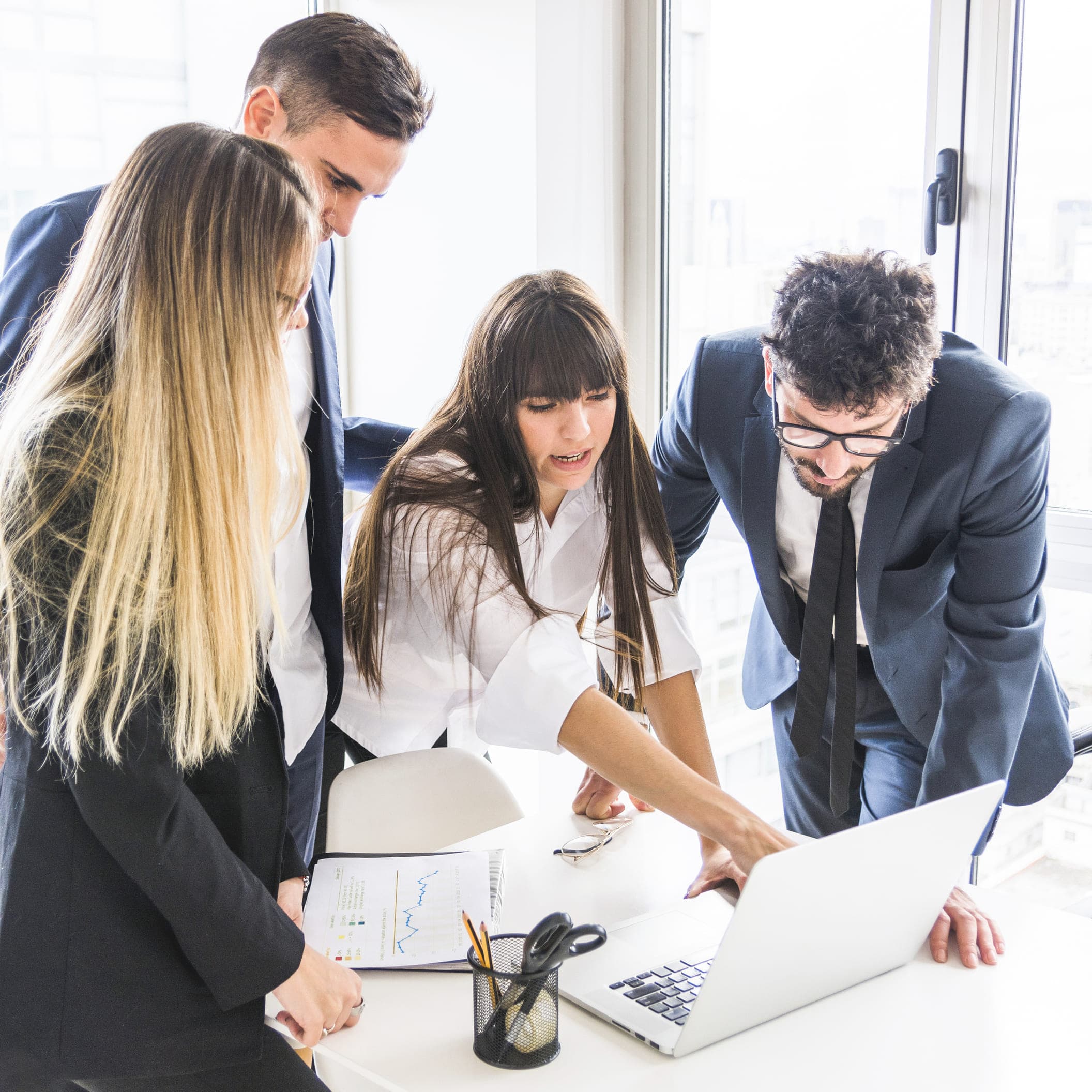 Uni San Raffaele Master Di Secondo Livello Scienza E Management Delle Aziende E Delle Amministrazioni Pubbliche