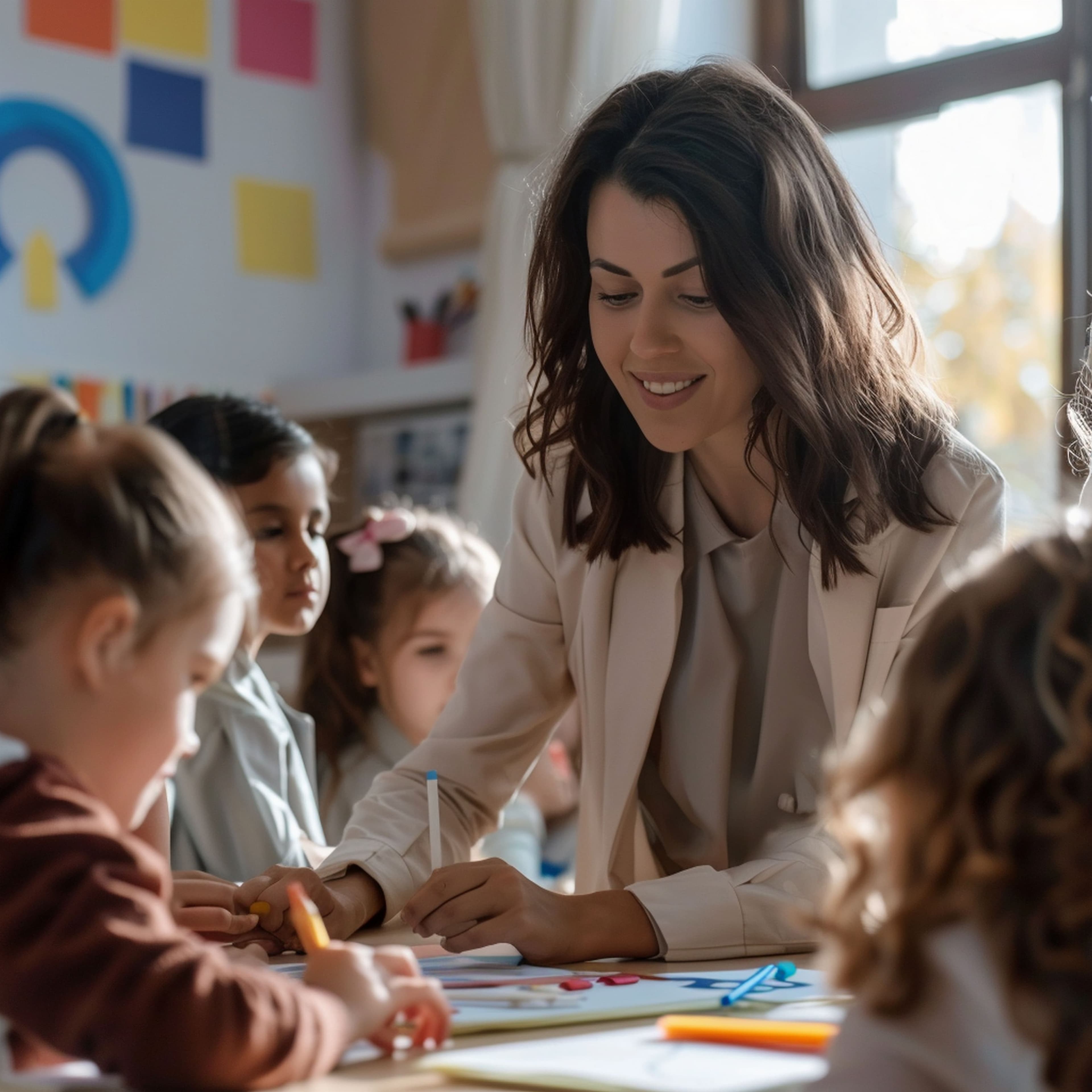 Uni Pegaso Master Di Primo Livello La Professionalità Docente E Le Nuove Sfide Didattico Educative