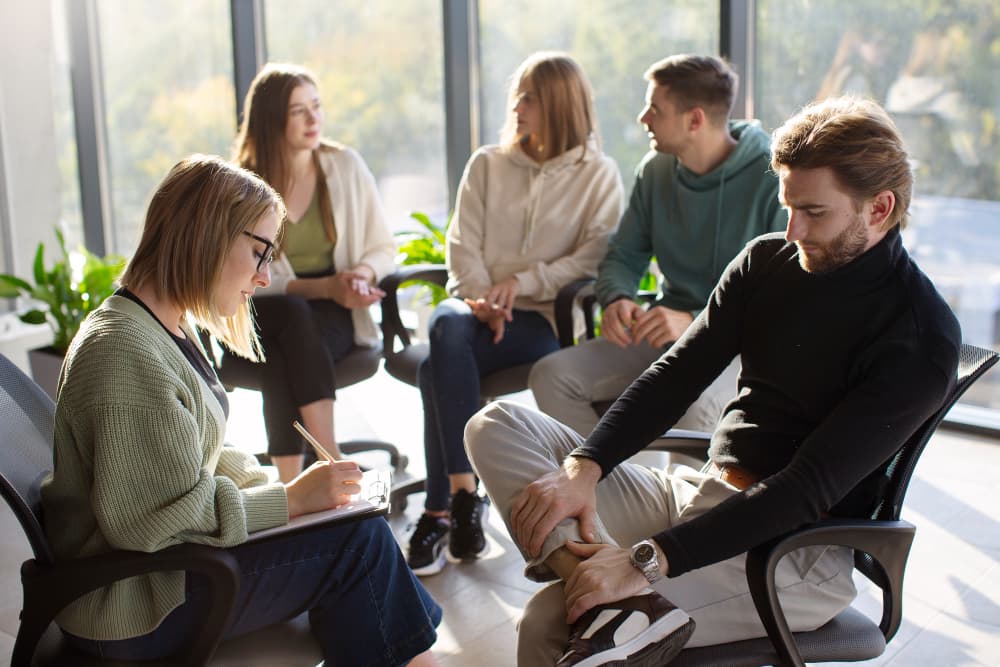 Unimercatorum Master di Primo Livello Psicologia organizzativa e delle istituzioni con Sole 24 ore Formazione