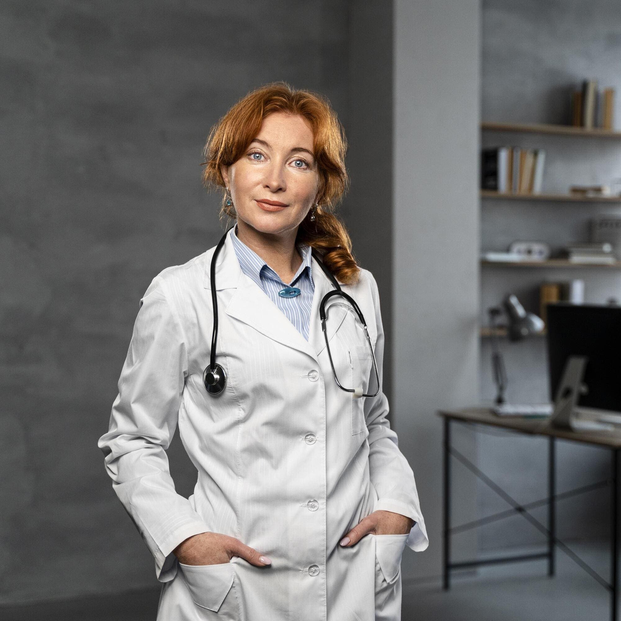 Uni Pegaso Master Di Secondo Livello Formazione Manageriale in Materia Di Sanità Pubblica