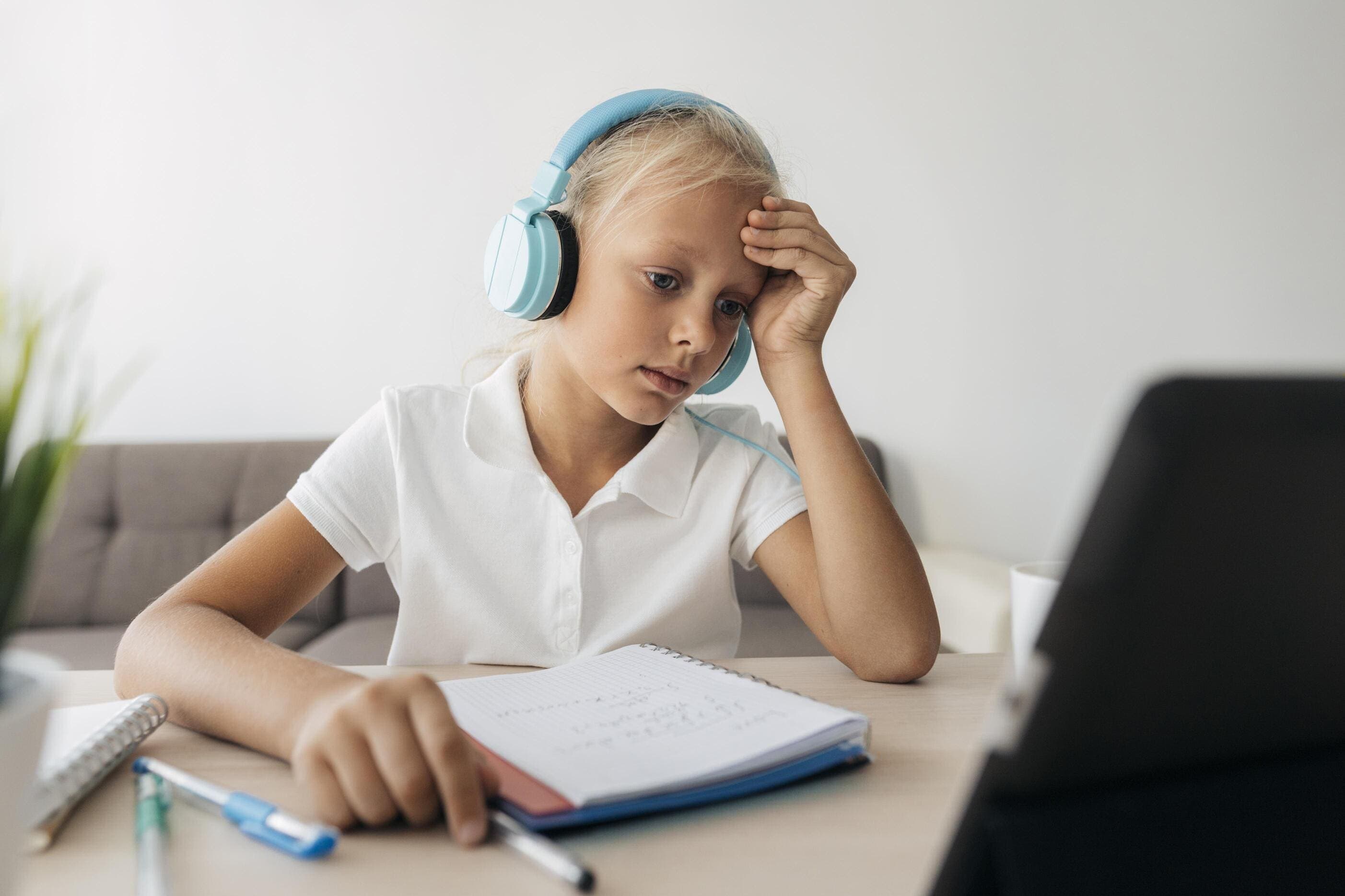 Università San Raffaele Corso Di Perfezionamento Adhd E Disturbi Del Comportamento