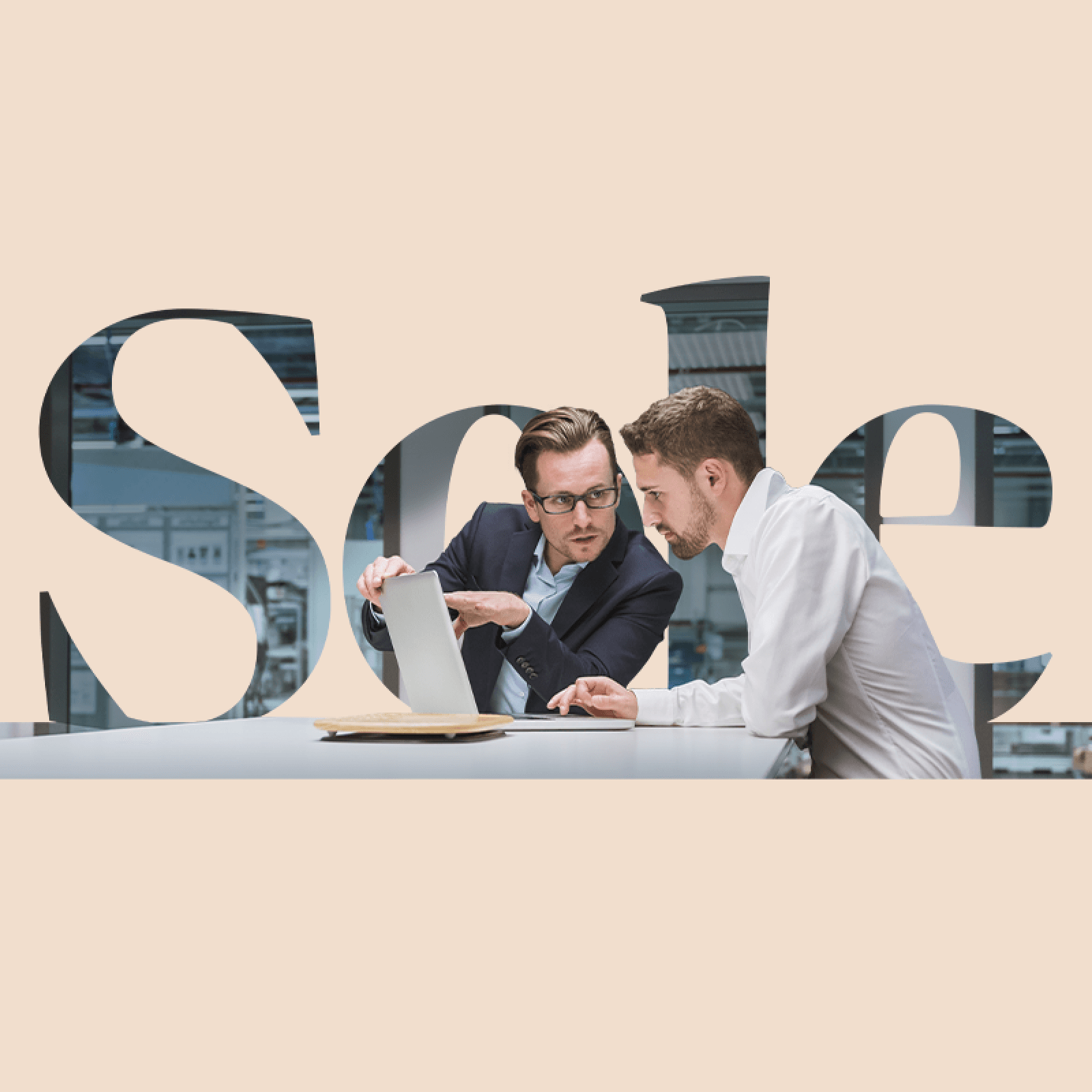 Agevolazioni Il Sole 24 Ore | Università Telematica Pegaso