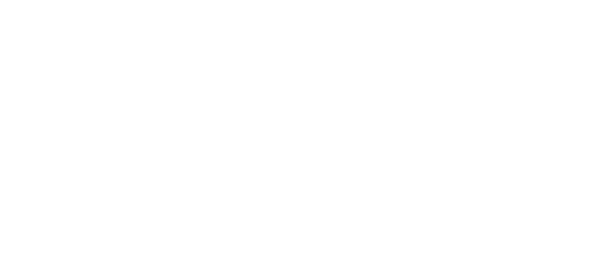 Polo Orientamento Onsense