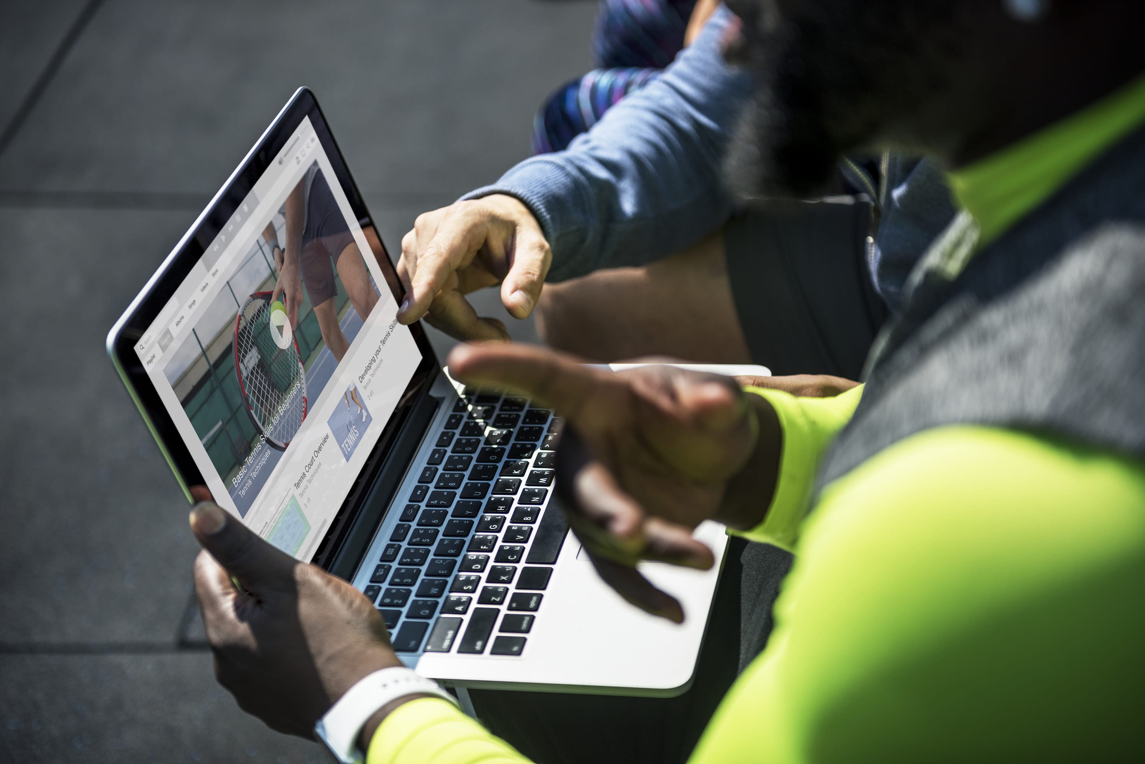 Università Pegaso Corso Altamente Professionalizzante in Big Data E Organizzazione Degli Eventi Sportivi