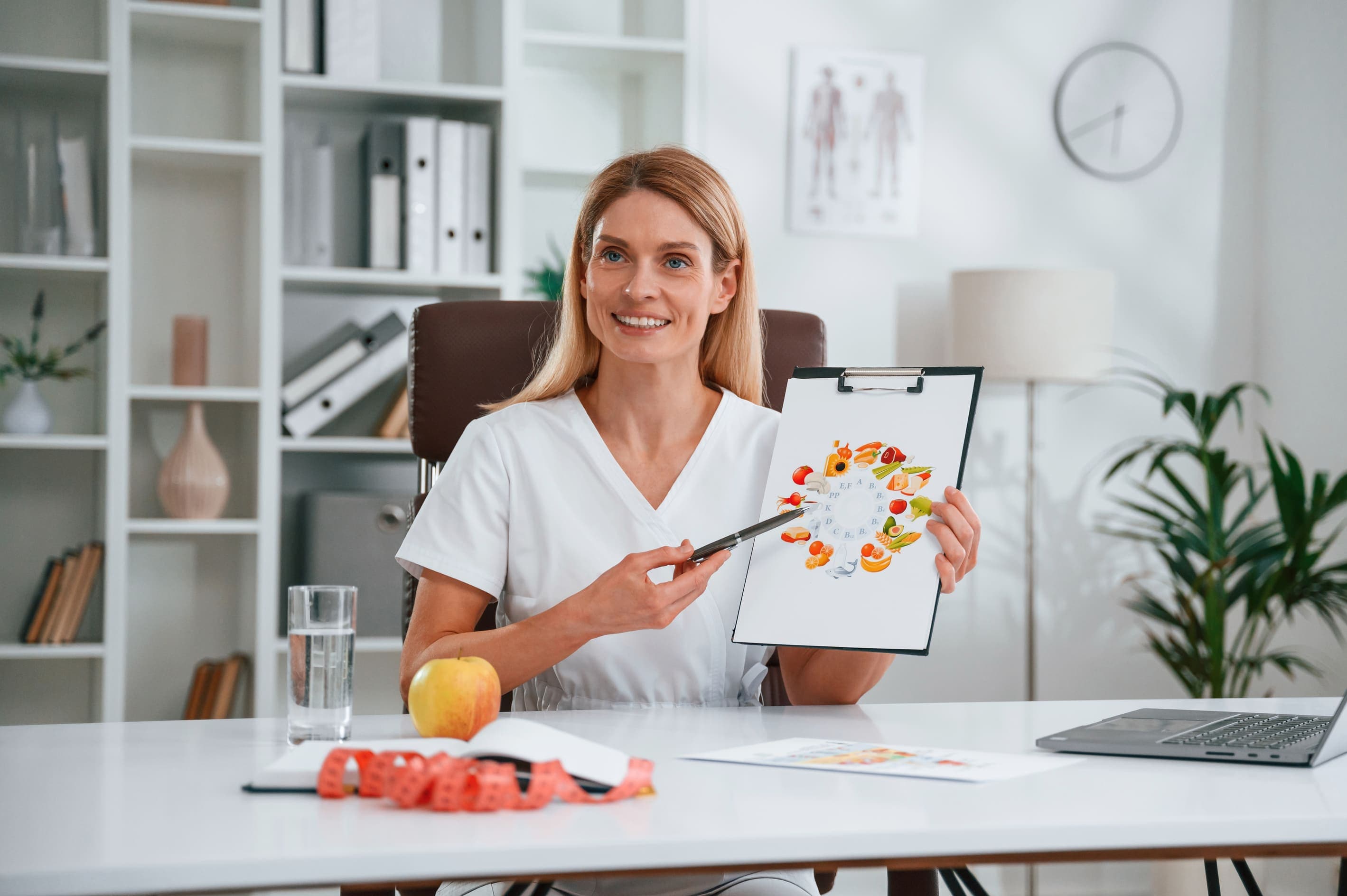 Università San Raffaele Master Di Secondo Livello Alimentazione E Nutrizione in Oncologia