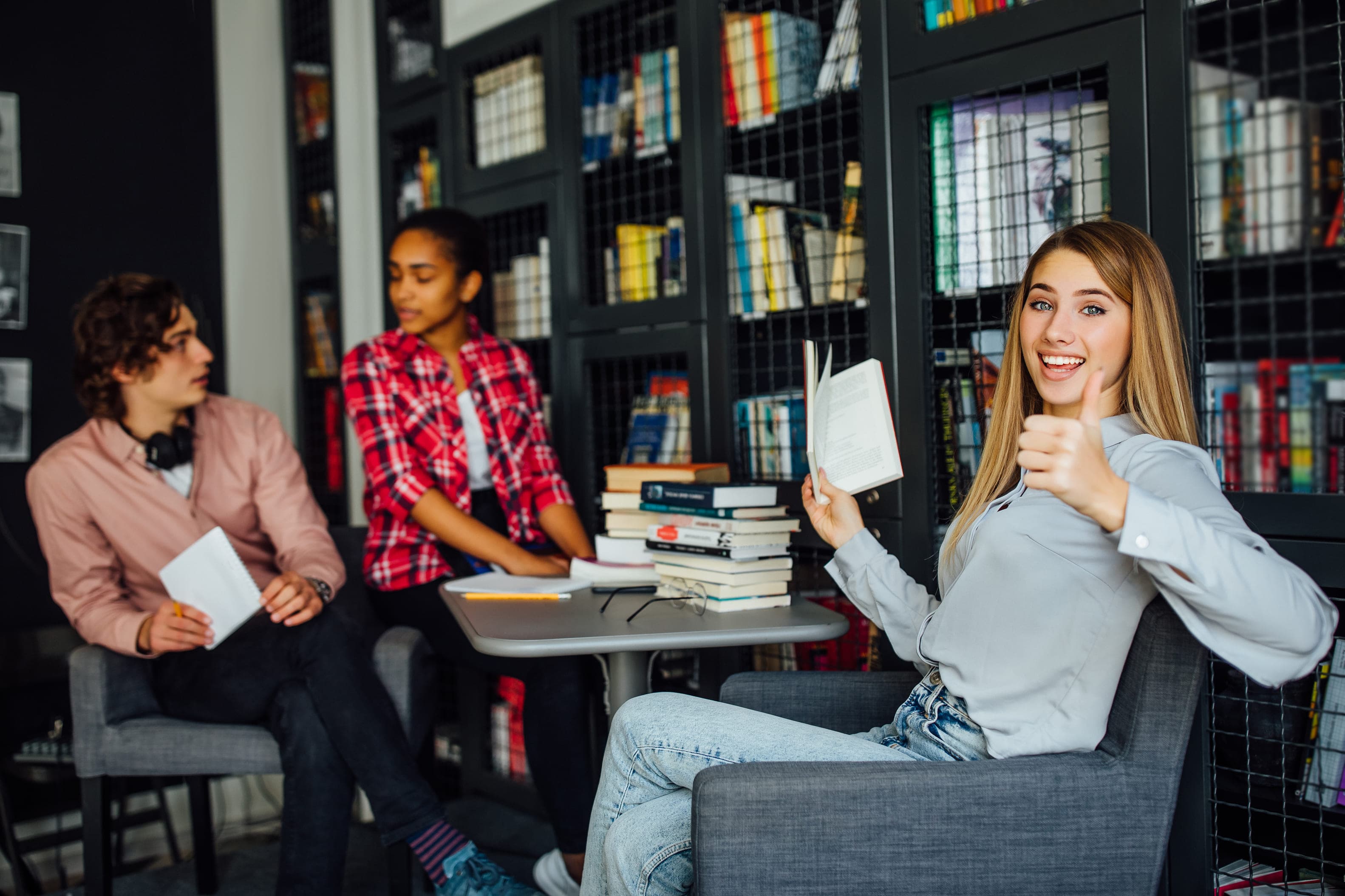 Università San Raffaele Corso Di Laurea Triennale in Lingue E Letterature Moderne Europee E Americane Lingue E Culture Straniere Per L'era Digitale Scuola, Società E Professioni