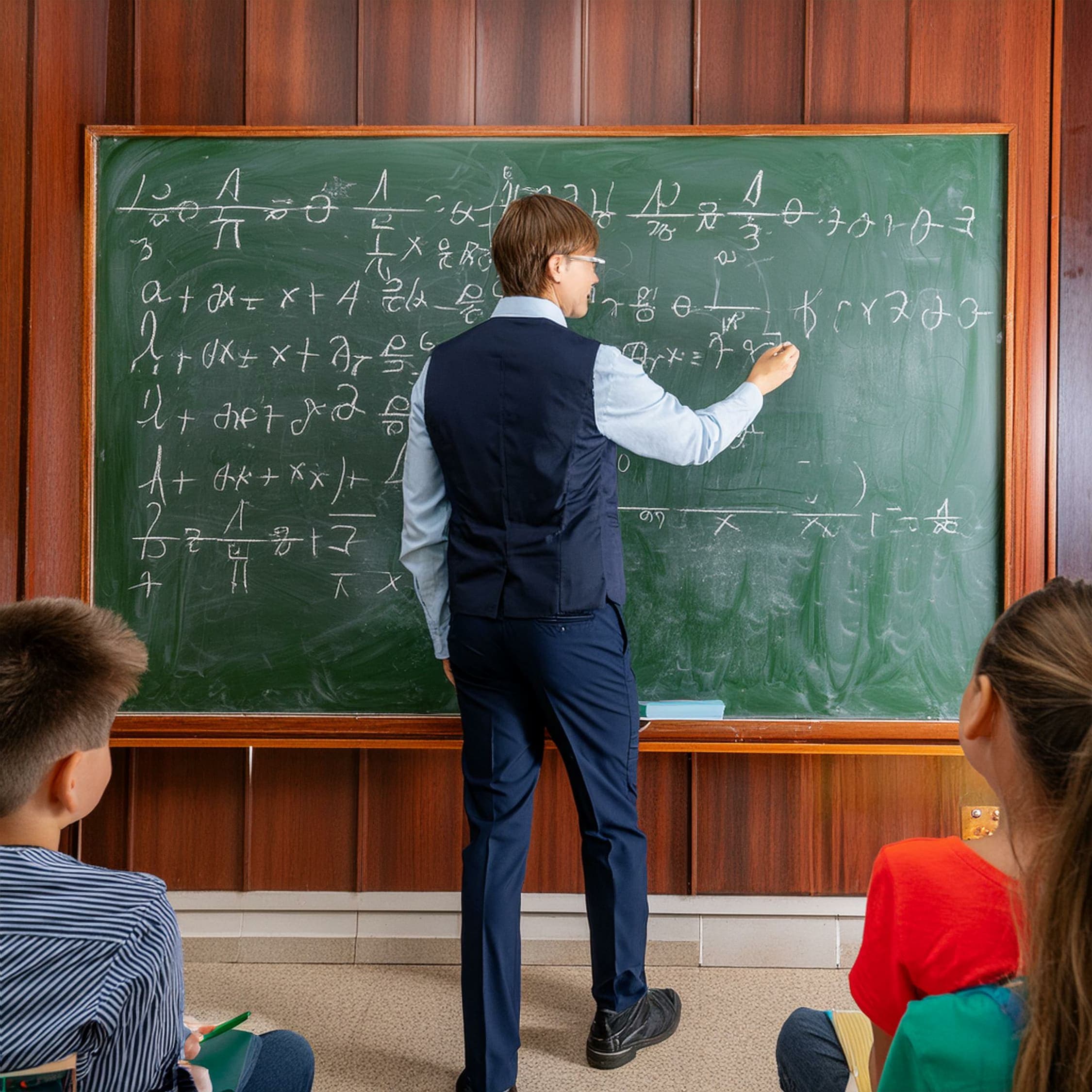 Uni Pegaso Corso Alta Formazione Le Competenze Didattico Professionali Di Educatori E Insegnanti Nelle Pratiche Educative