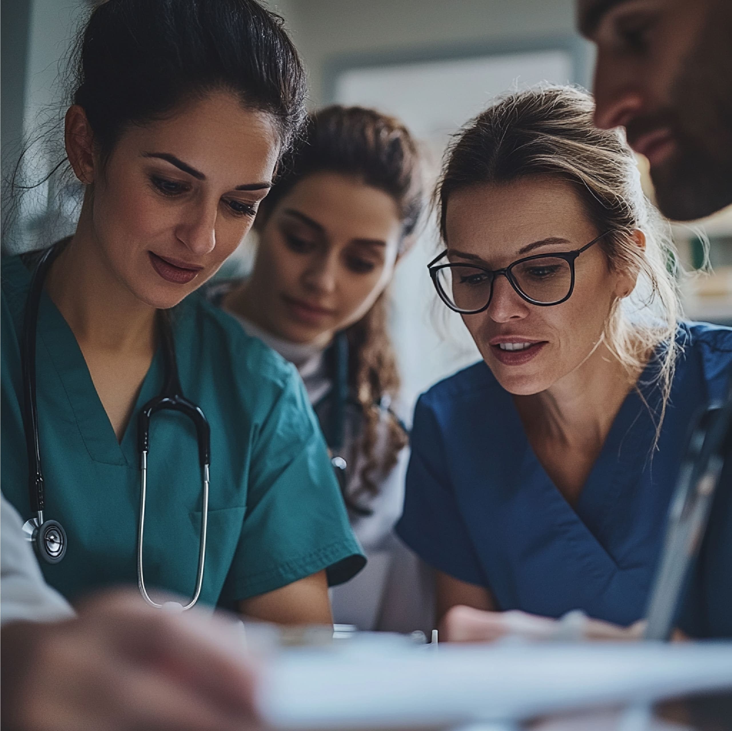 Uni Pegaso Master Di Primo Livello Formazione E Tutorato Nelle Professioni Sanitarie