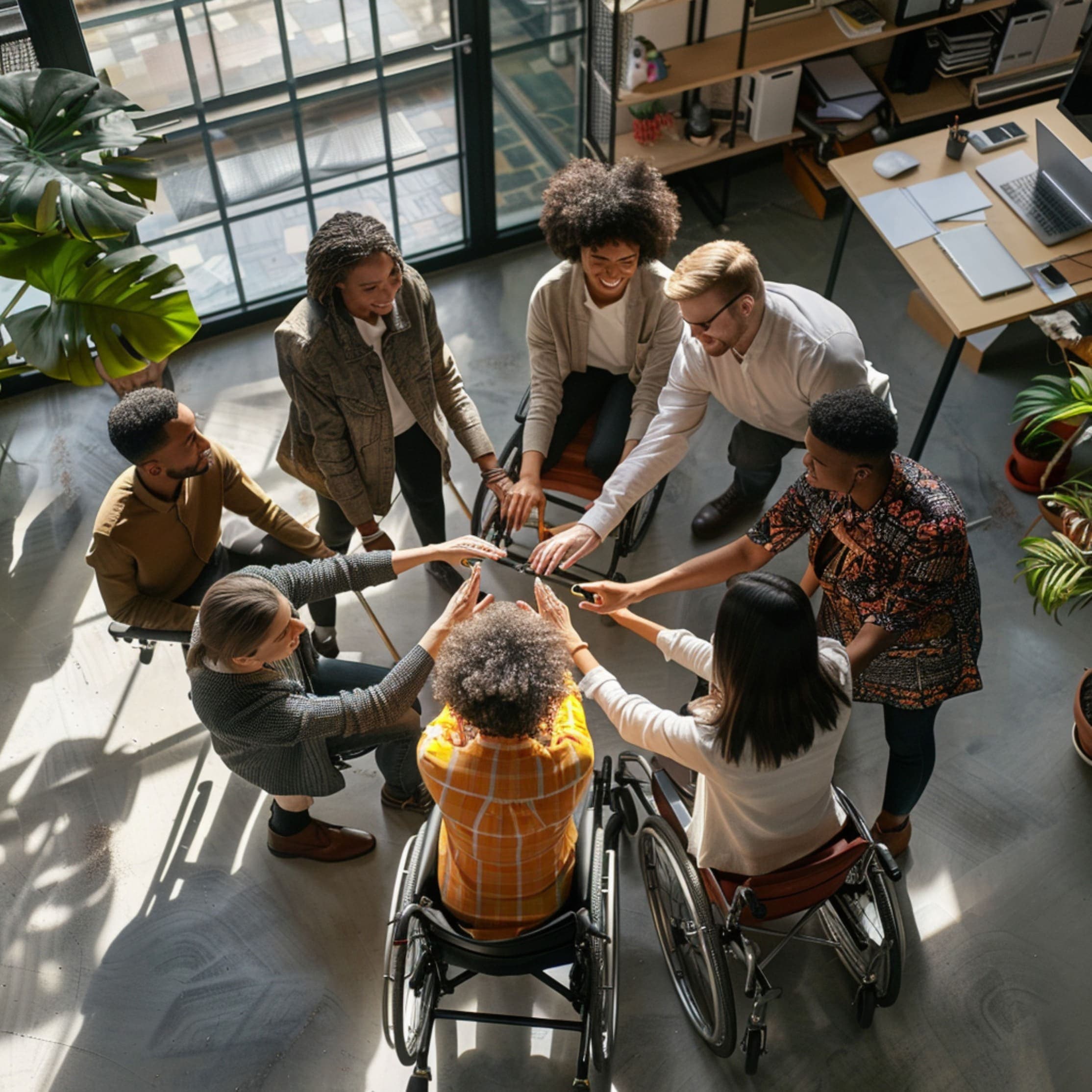 Uni Pegaso Corso Di Alta Formazione L'uso Delle Tecnologie Per Una Didattica Inclusiva (bes E Dsa)