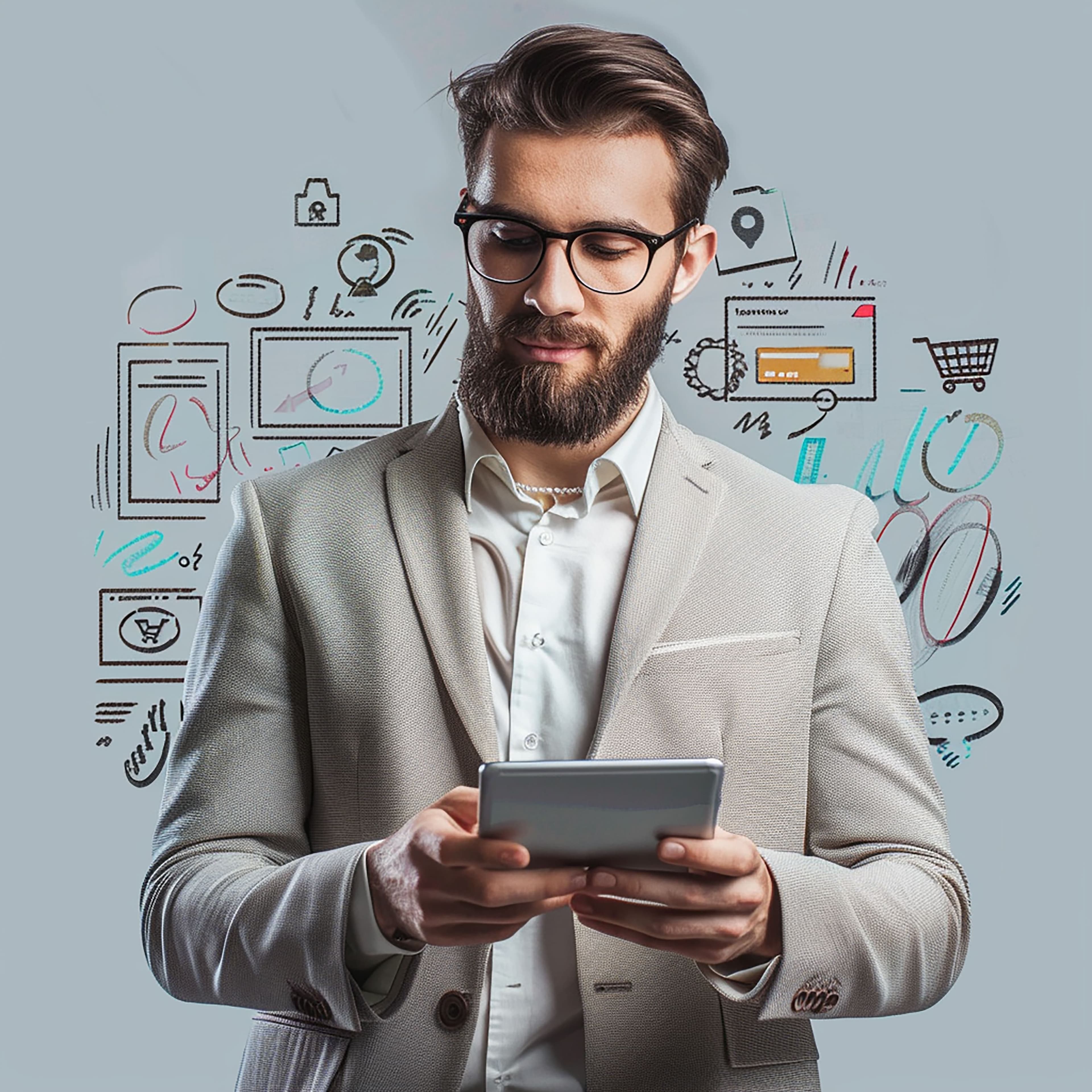 Uni Pegaso Master Di Primo Livello Digital Marketing & Social Media Management