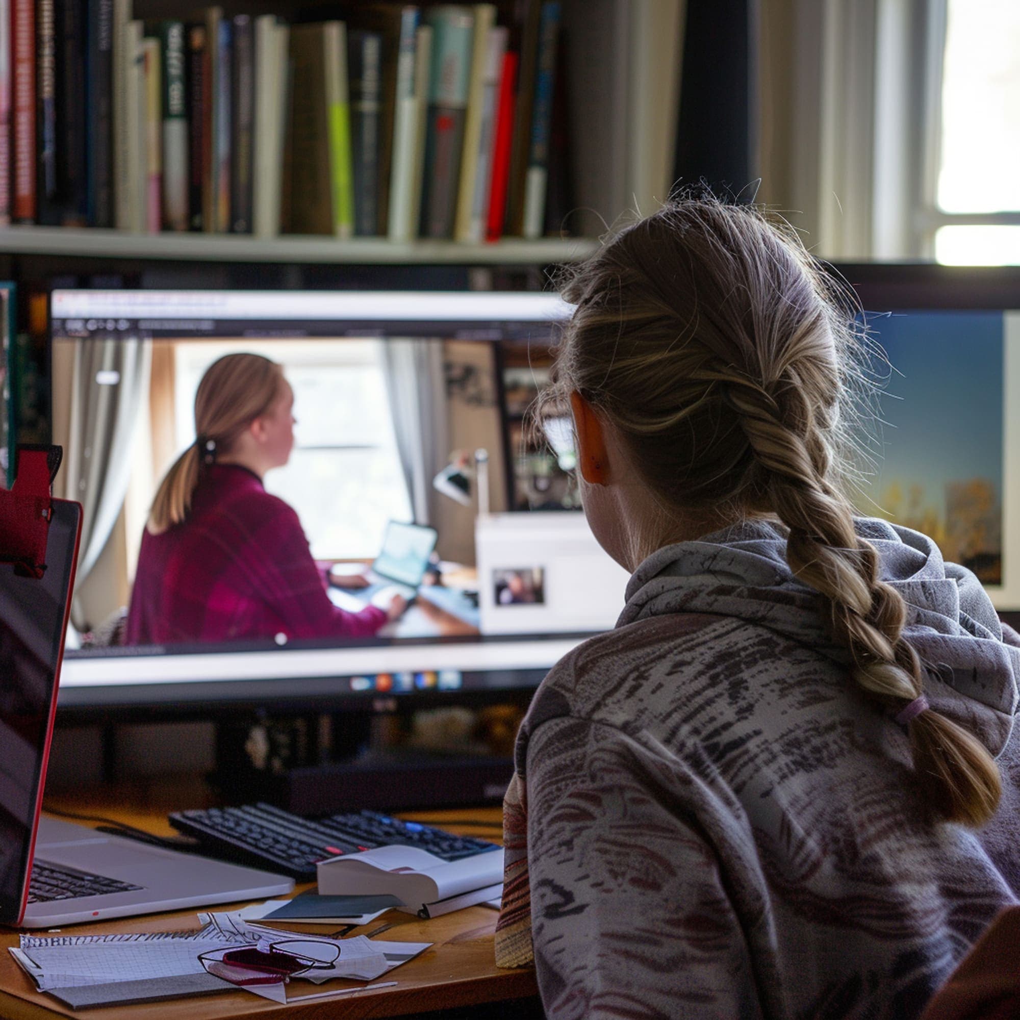 Uni Pegaso Corso Di Formazione Le Tecnologie Didattiche Al Servizio Della Scuola