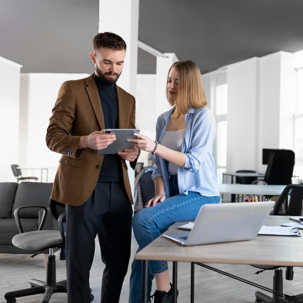 Unimercatorum Master di Primo Livello HR Manager & Digital Skills con Sole 24 ore Formazione