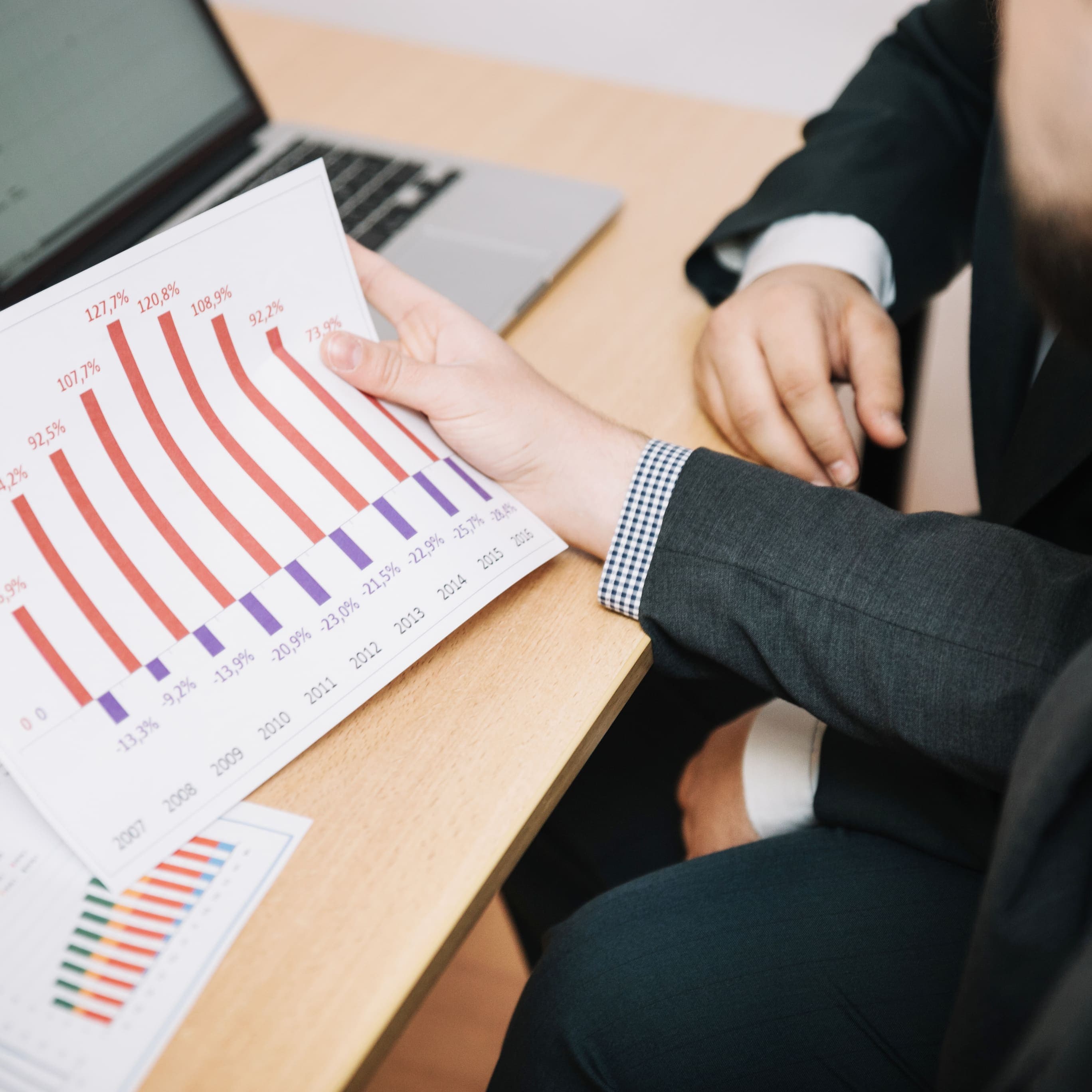 Uni Mercatorum Corso Alta Formazione Ciclo Della Gestione Della Performance Corso Accreditato Oiv