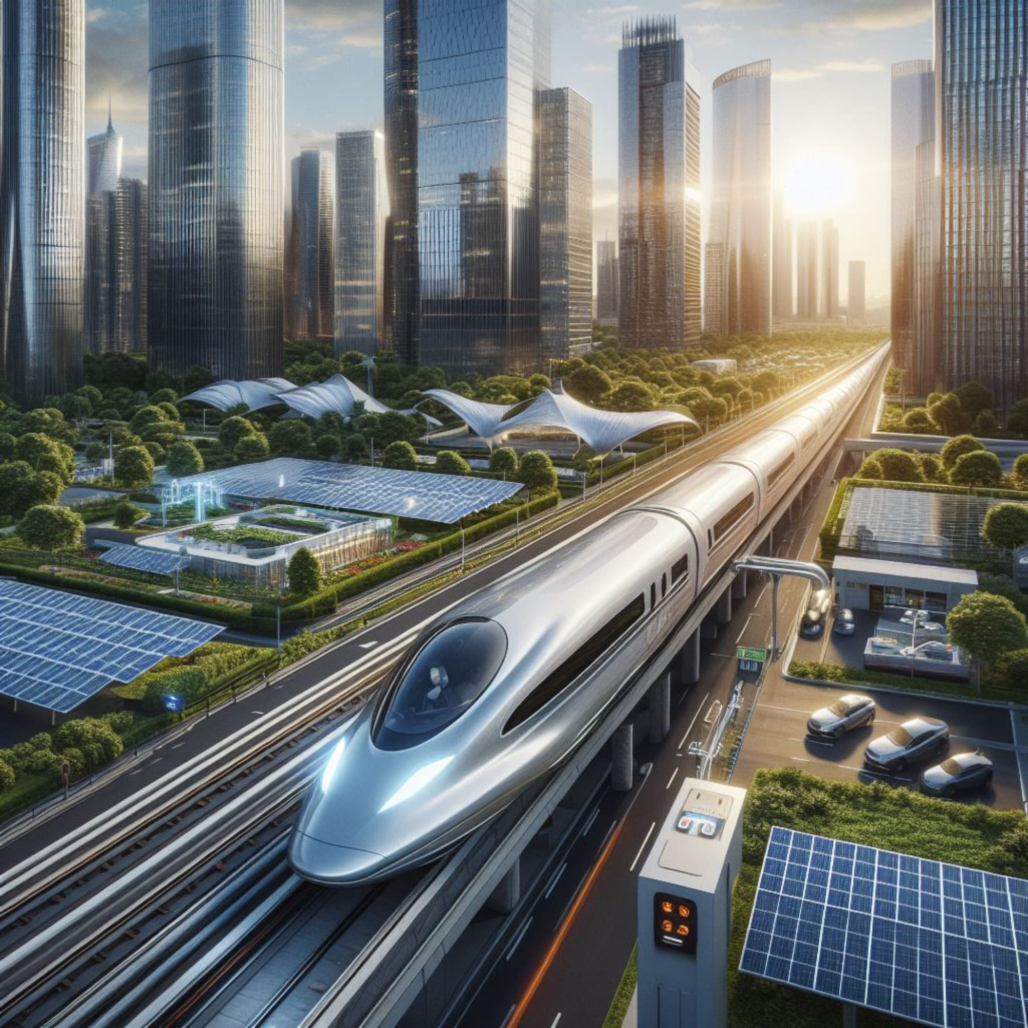 Uni Mercatorum Corso Alta Formazione Percorso Integrativo Its Ingegneria Delle Infrastrutture Per Una Mobilità Sostenibile Ii Anno