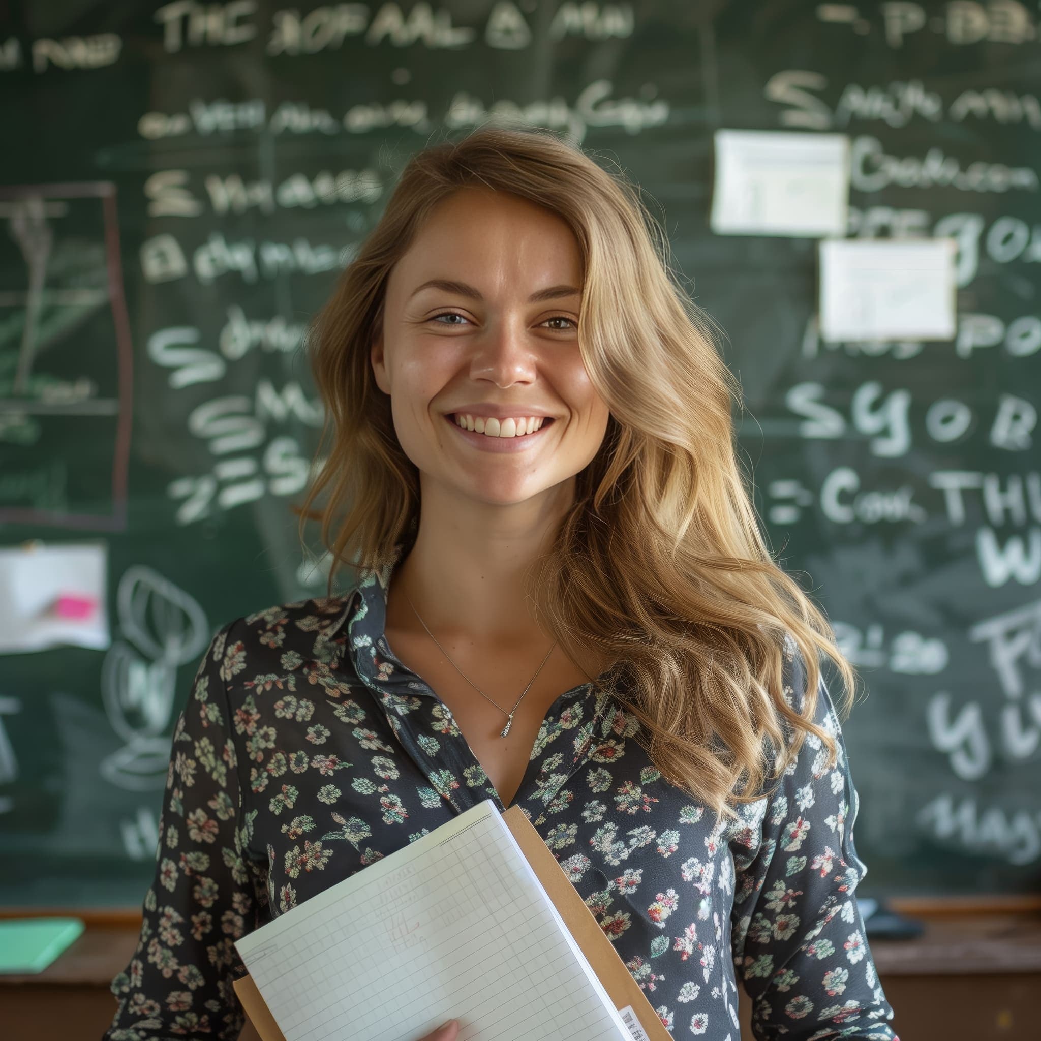 Uni Pegaso Master Di Secondo Livello La Professionalità Docente E Le Nuove Sfide Didattico Educative