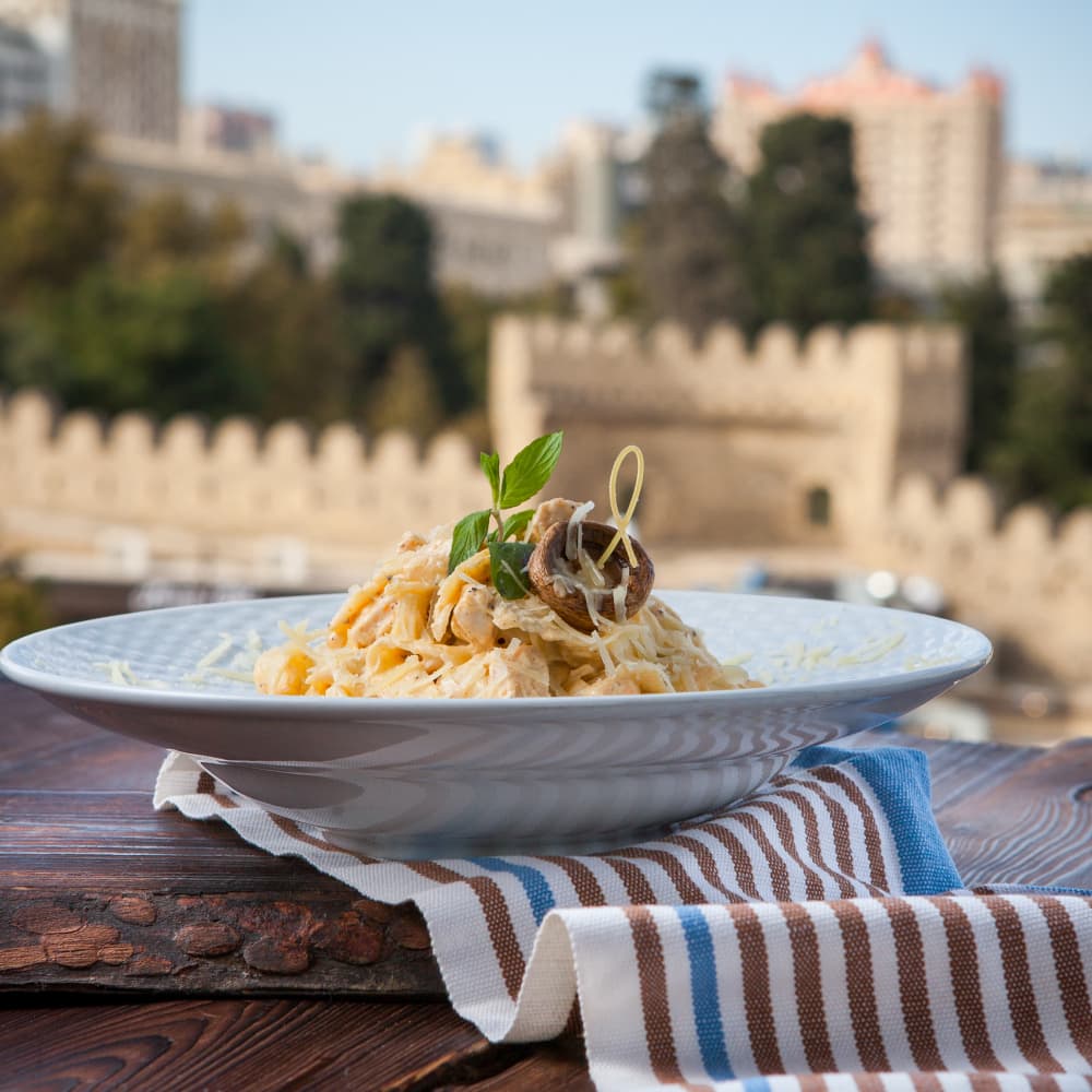 Unimercatorum Corso di Laurea Triennale Gastronomia, Ospitalità e Territori L-GASTR