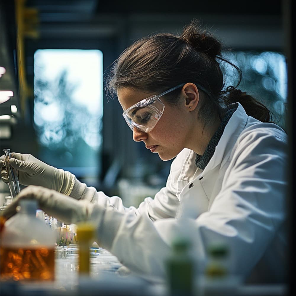 Unimercatorum Master Secondo Livello Biologia Forense: il biologo CTU, Perito e CTP
