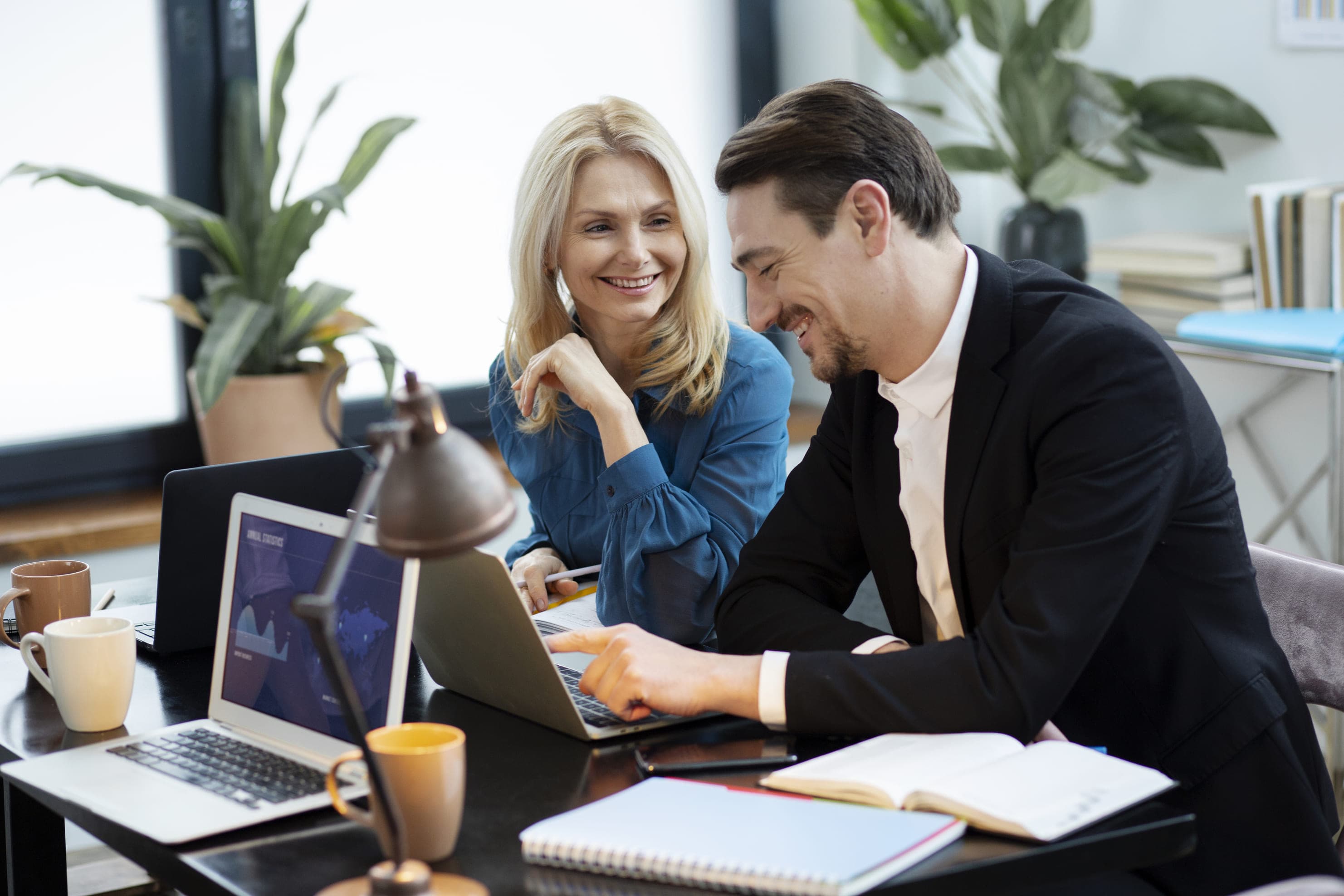 Università San Raffaele Master Di Primo Livello Hr Management. Strategie E Strumenti Per La Gestione E Lo Sviluppo Delle Persone Nelle Organizzazioni