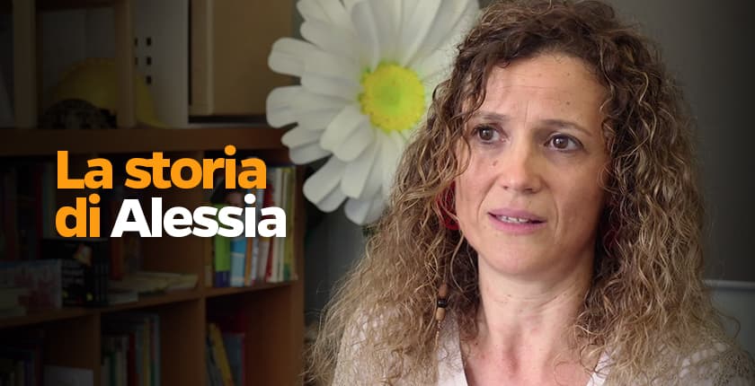 Alessia