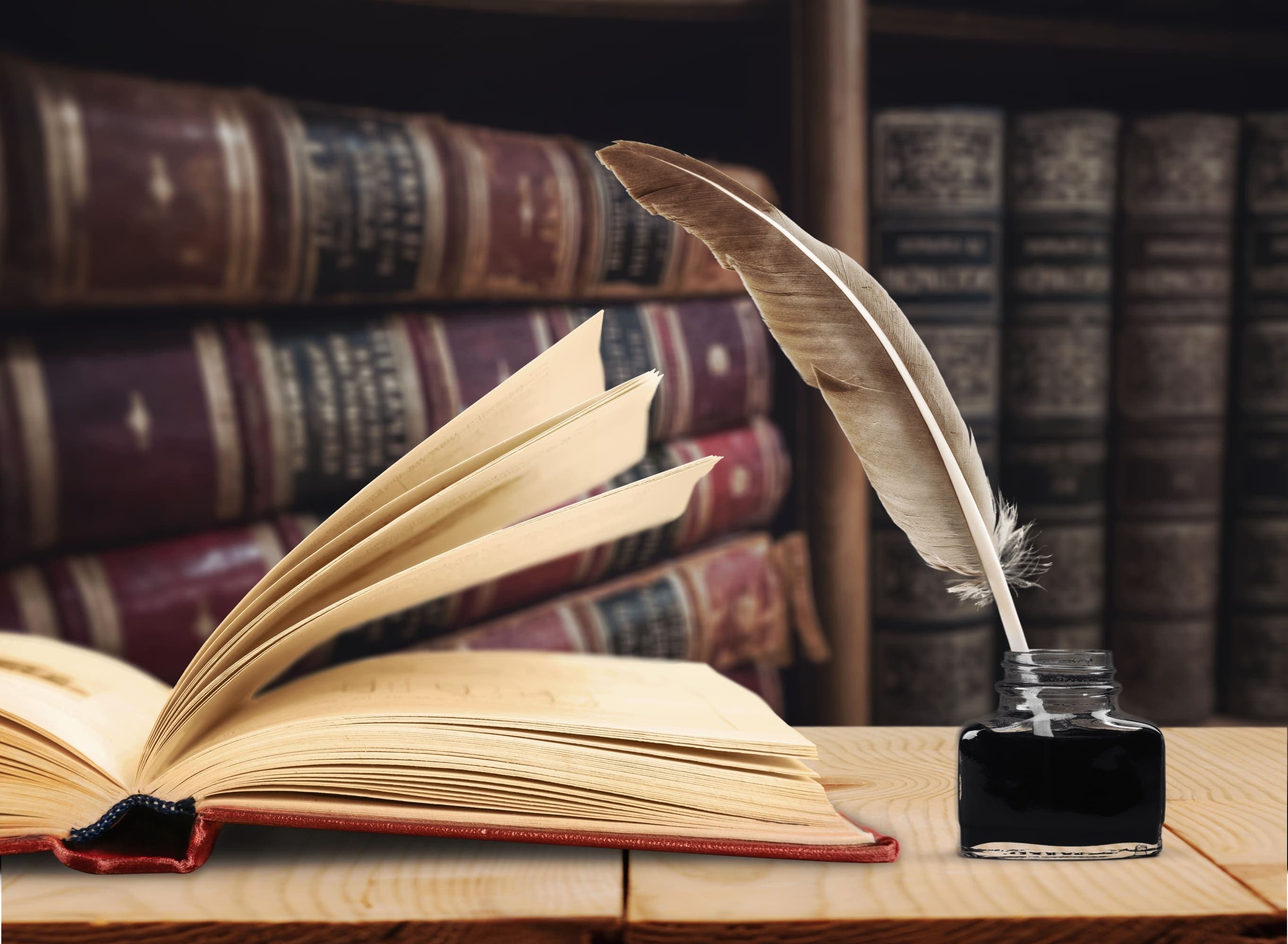 Università Pegaso Master Di Primo Livello in Competenze Base E Didattica Di Linguistica Moderna Lm 39