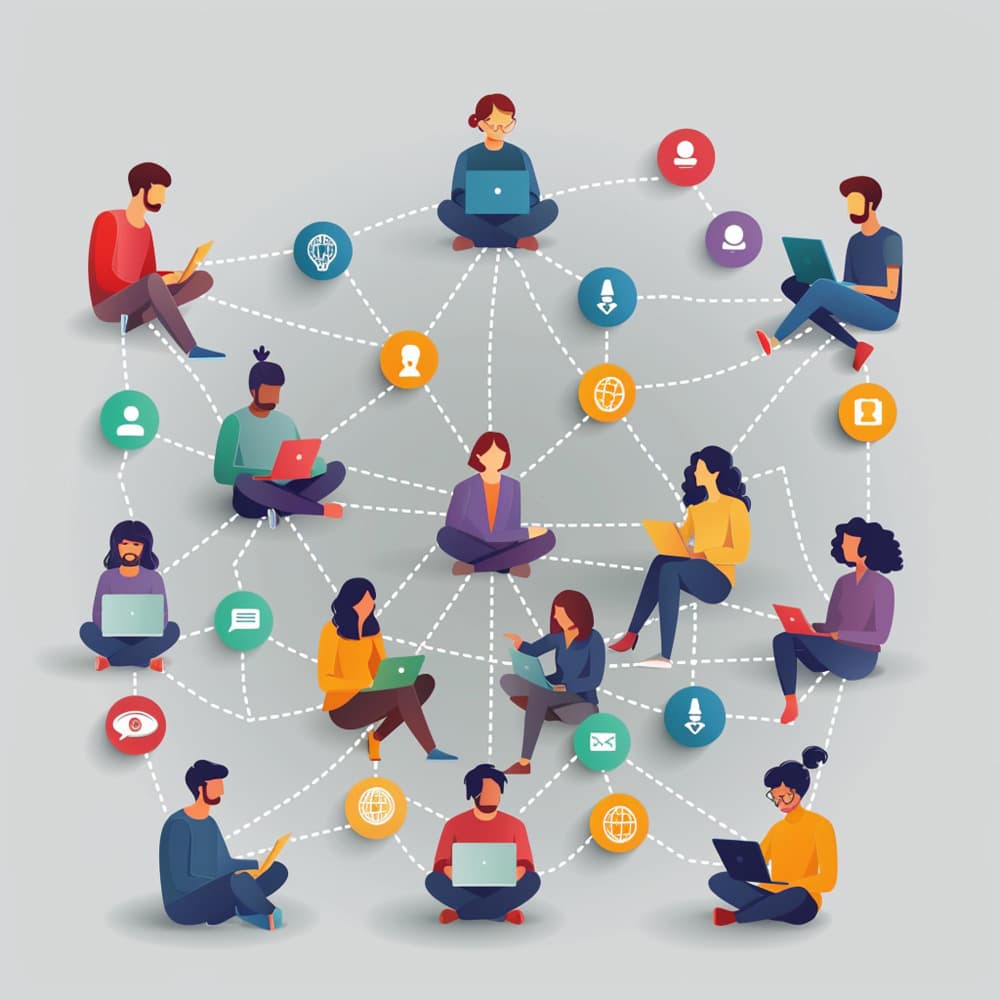 UniPegaso Master di Primo Livello Virtual Community Manager